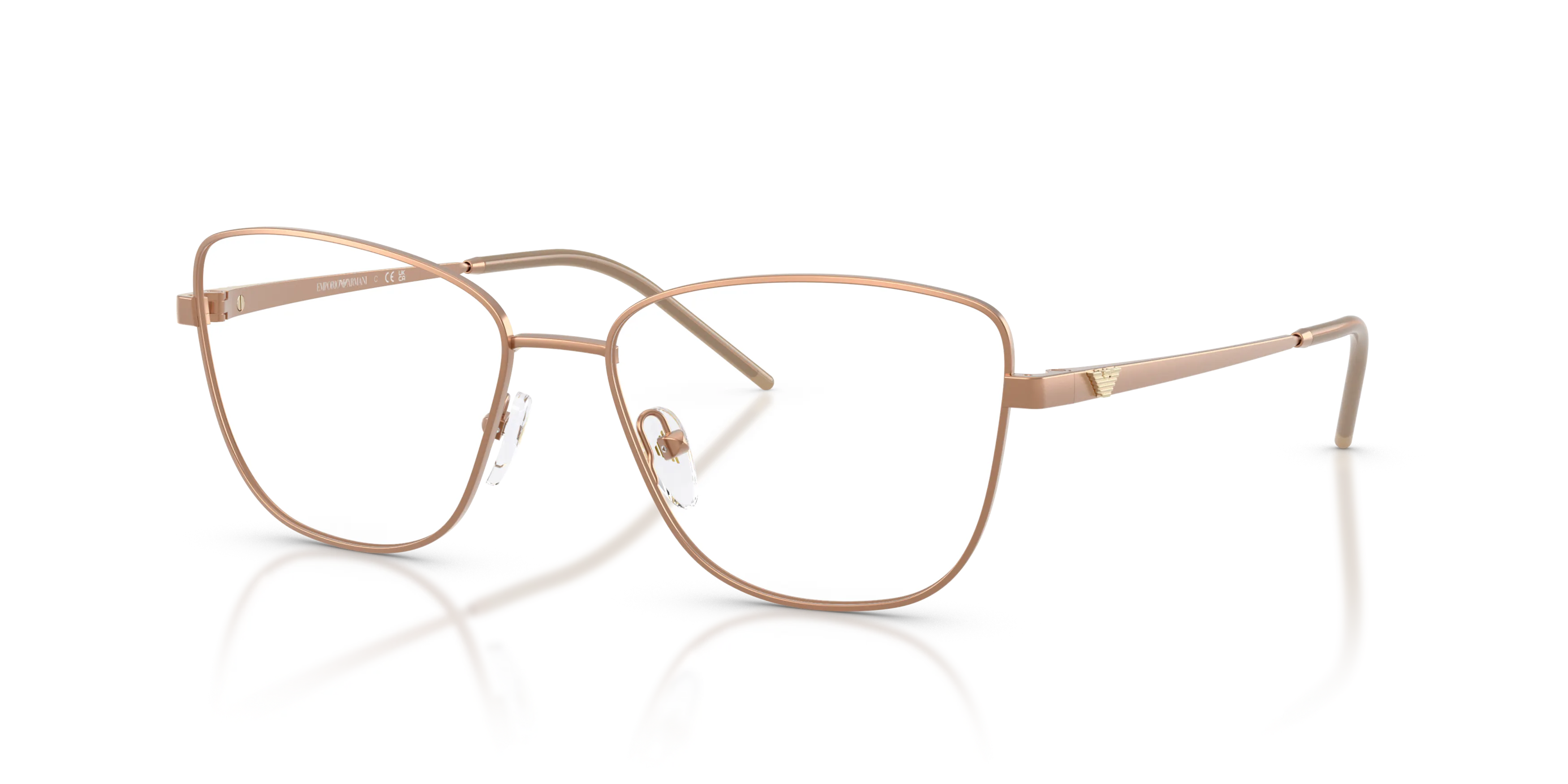 Angle_Left01, Emporio Armani EA1172 3400