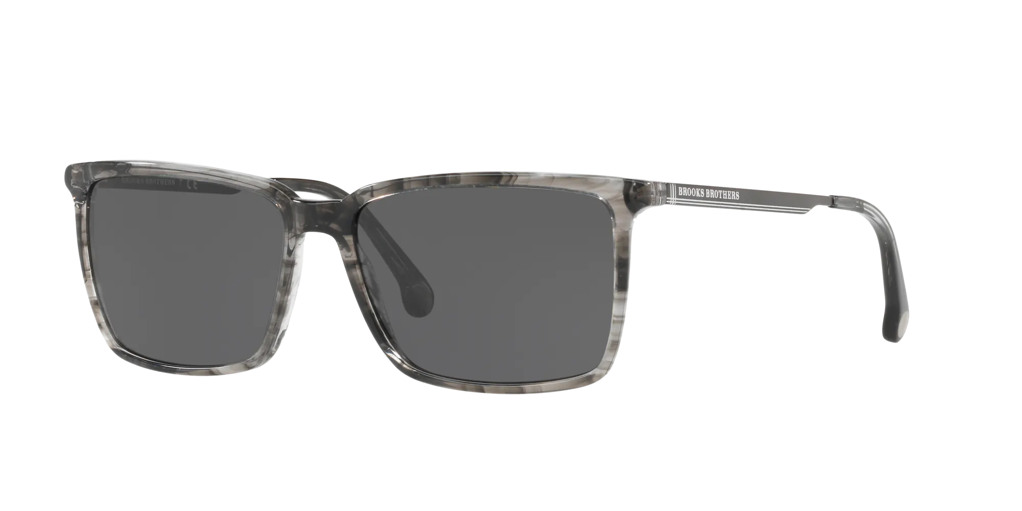 Angle_Left01, Brooks Brothers BB5038S 614287