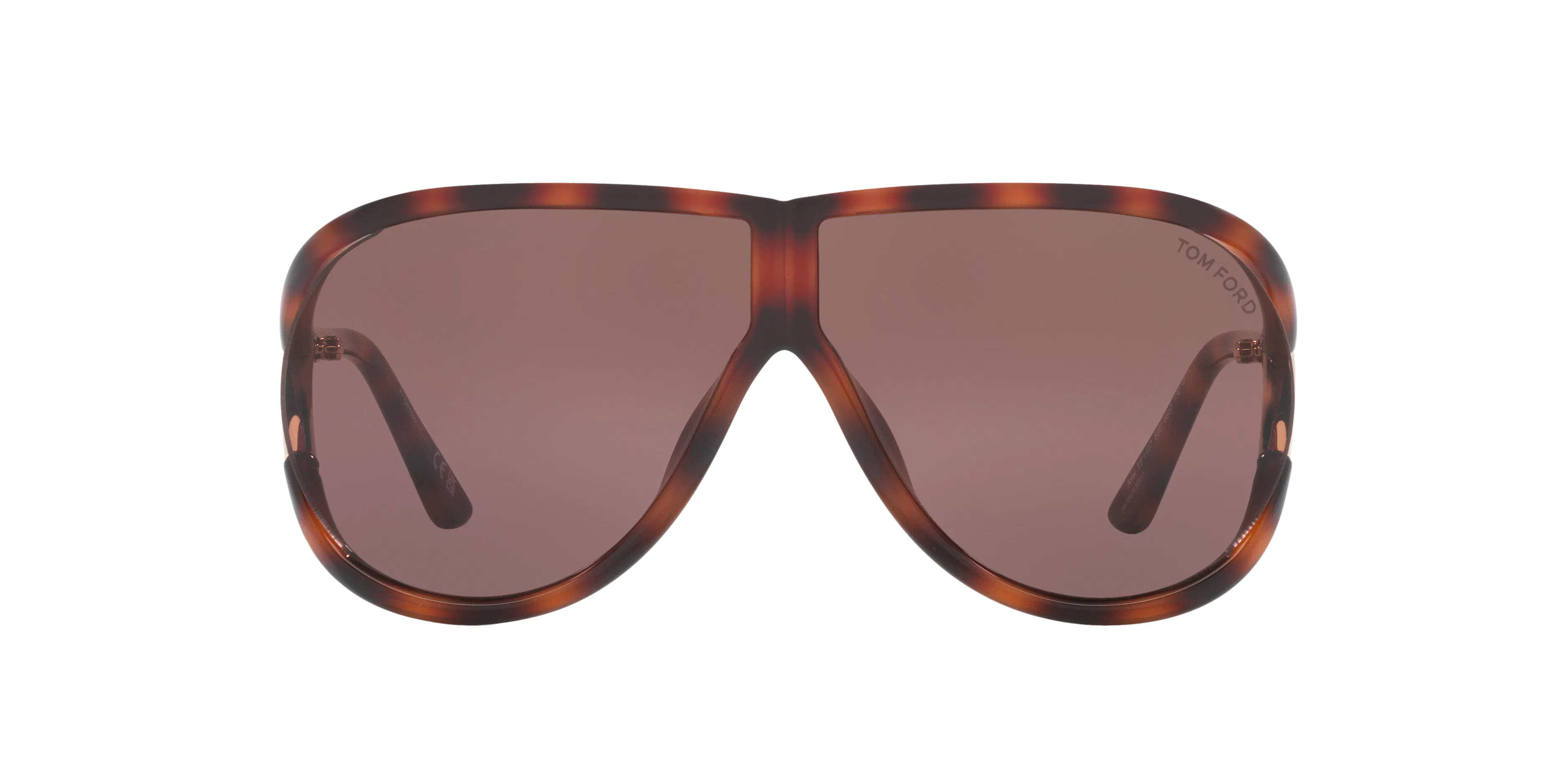 Front, Tom Ford FT1197 TR001938 4410D1