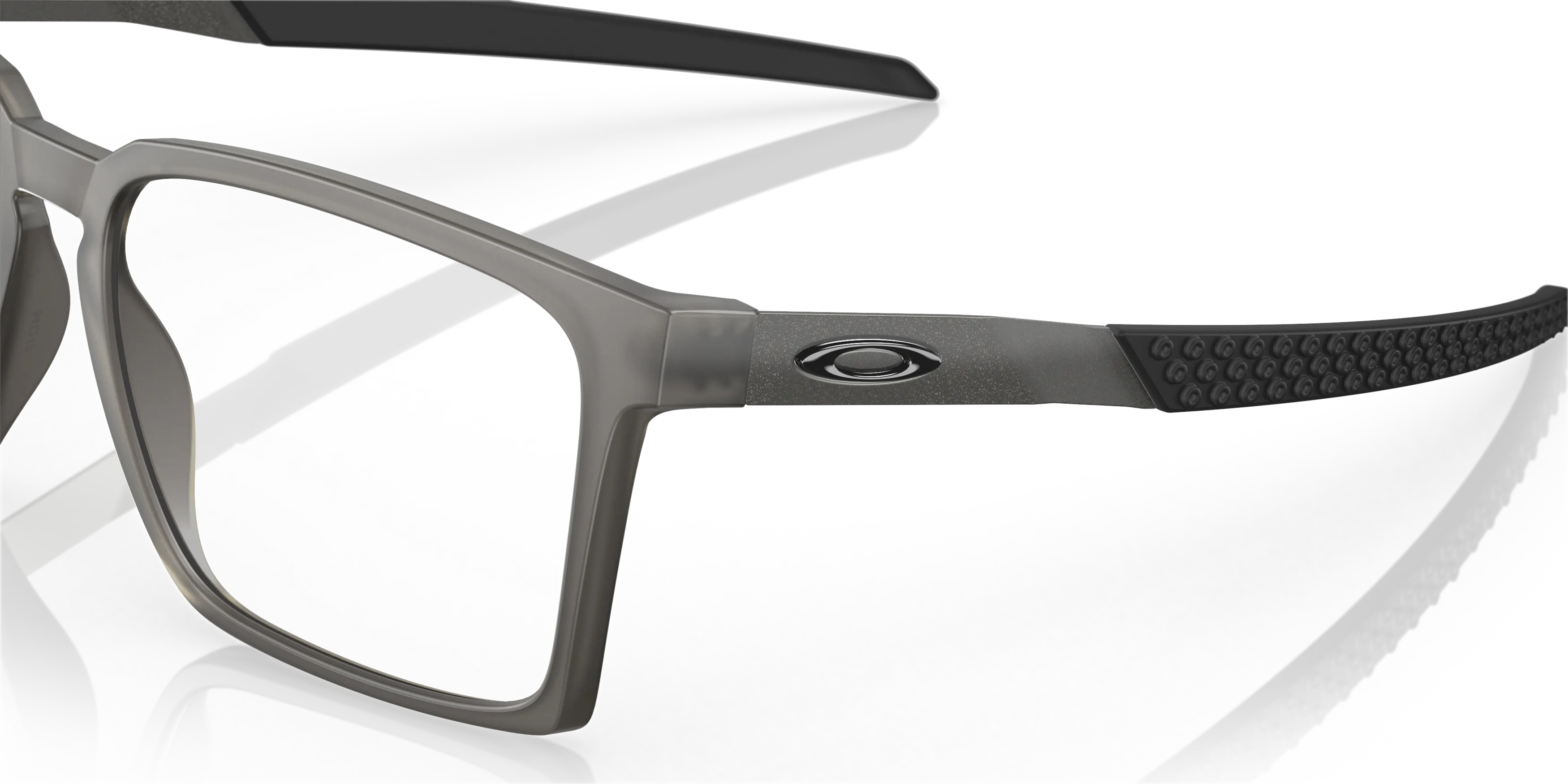 Detail01, OAKLEY Exchange OX8055 805502