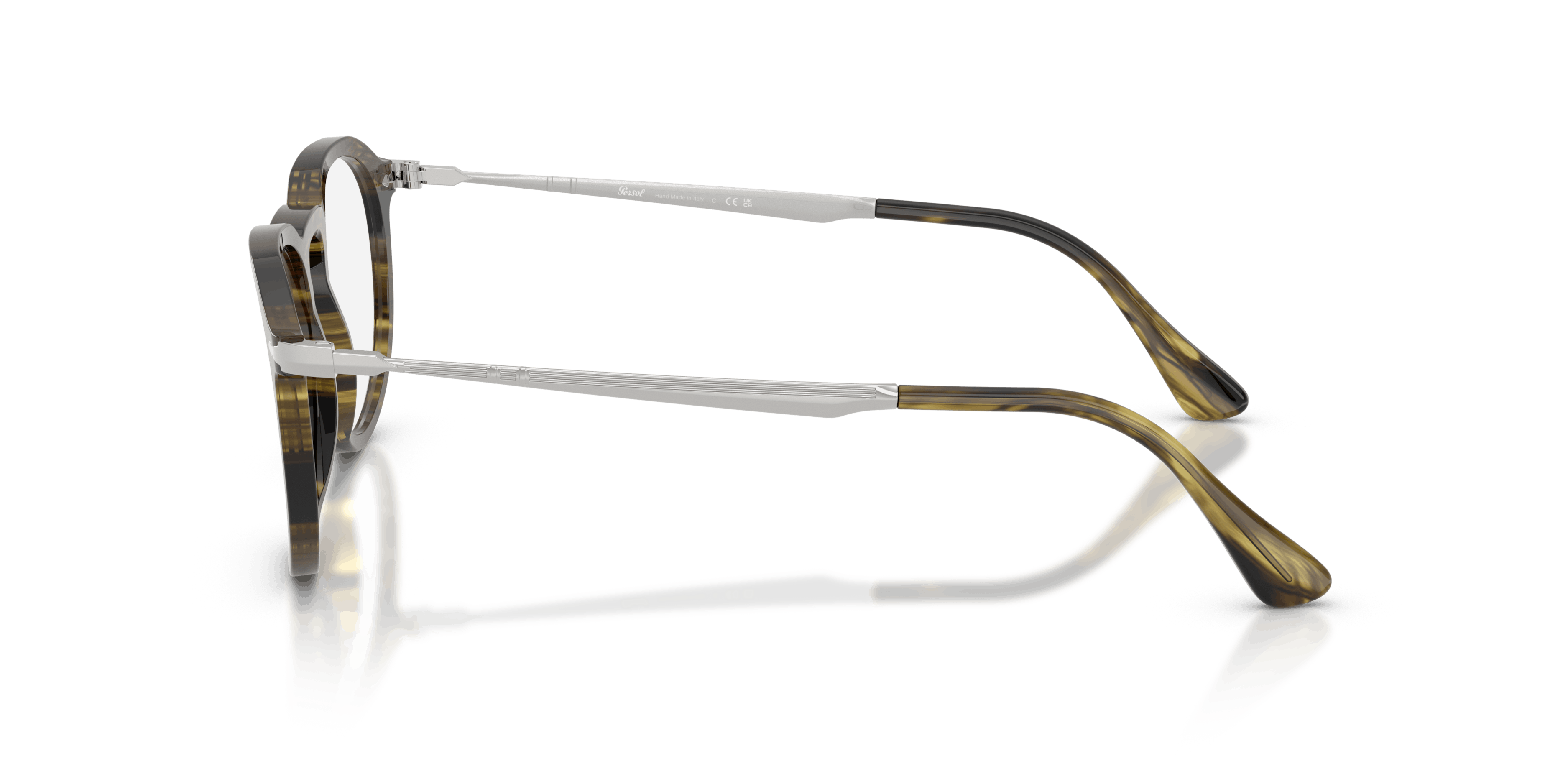 Angle_Left02, Persol PIER PO3387V 1237