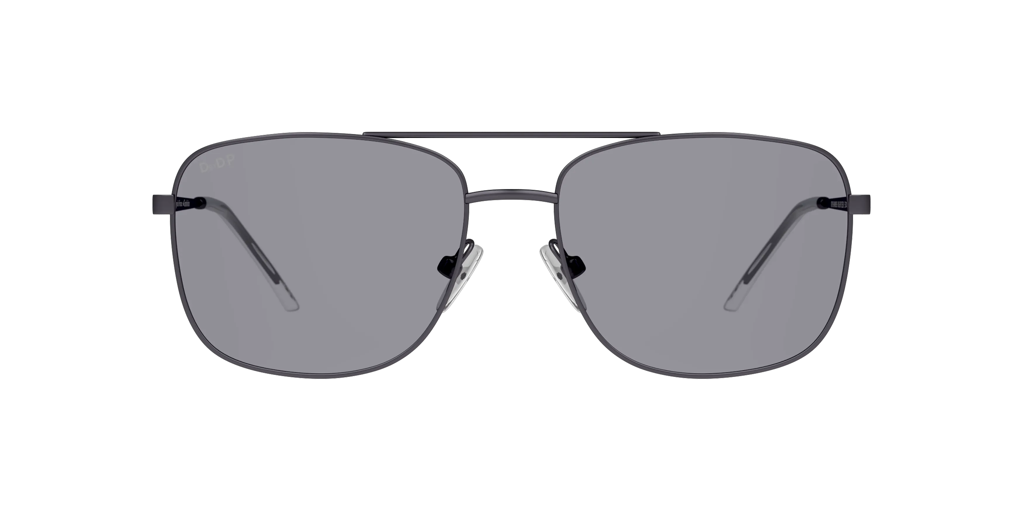 Front, DbyD DBSM2000P 58/17