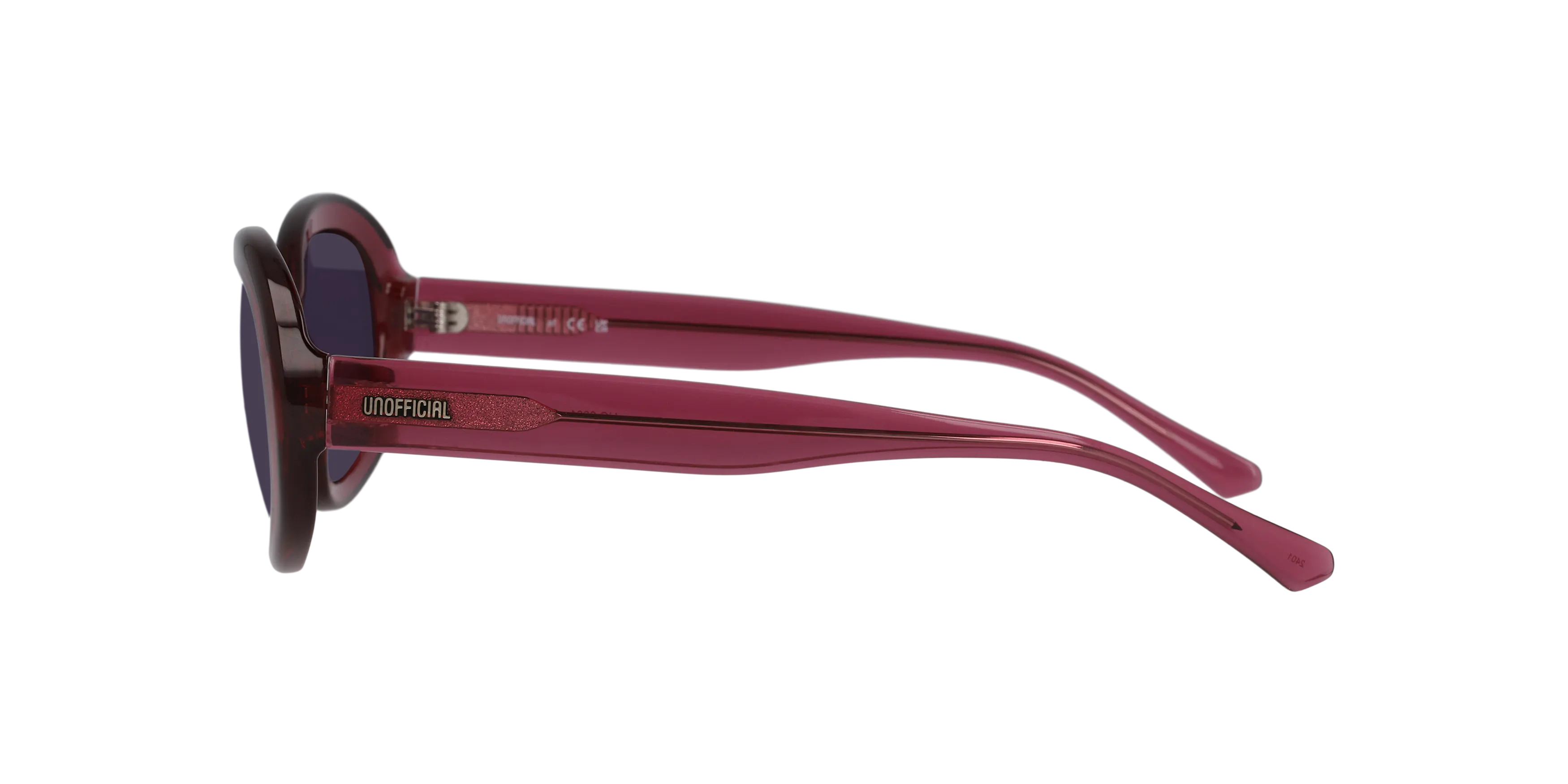 Angle_Left02, Unofficial UO6201 001