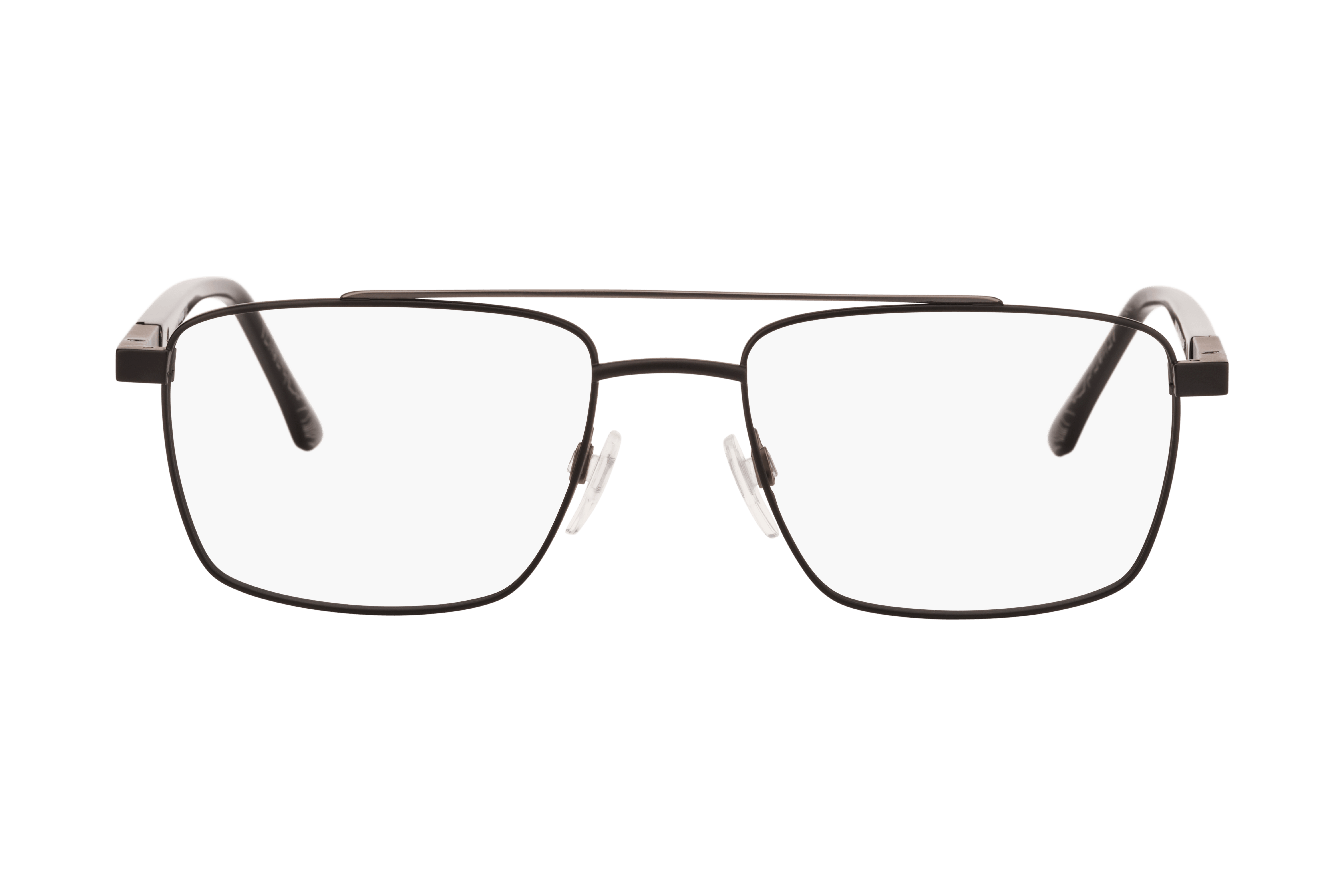 Front, Taberg by Smarteyes Ormrot 7049 9989 Brillestel