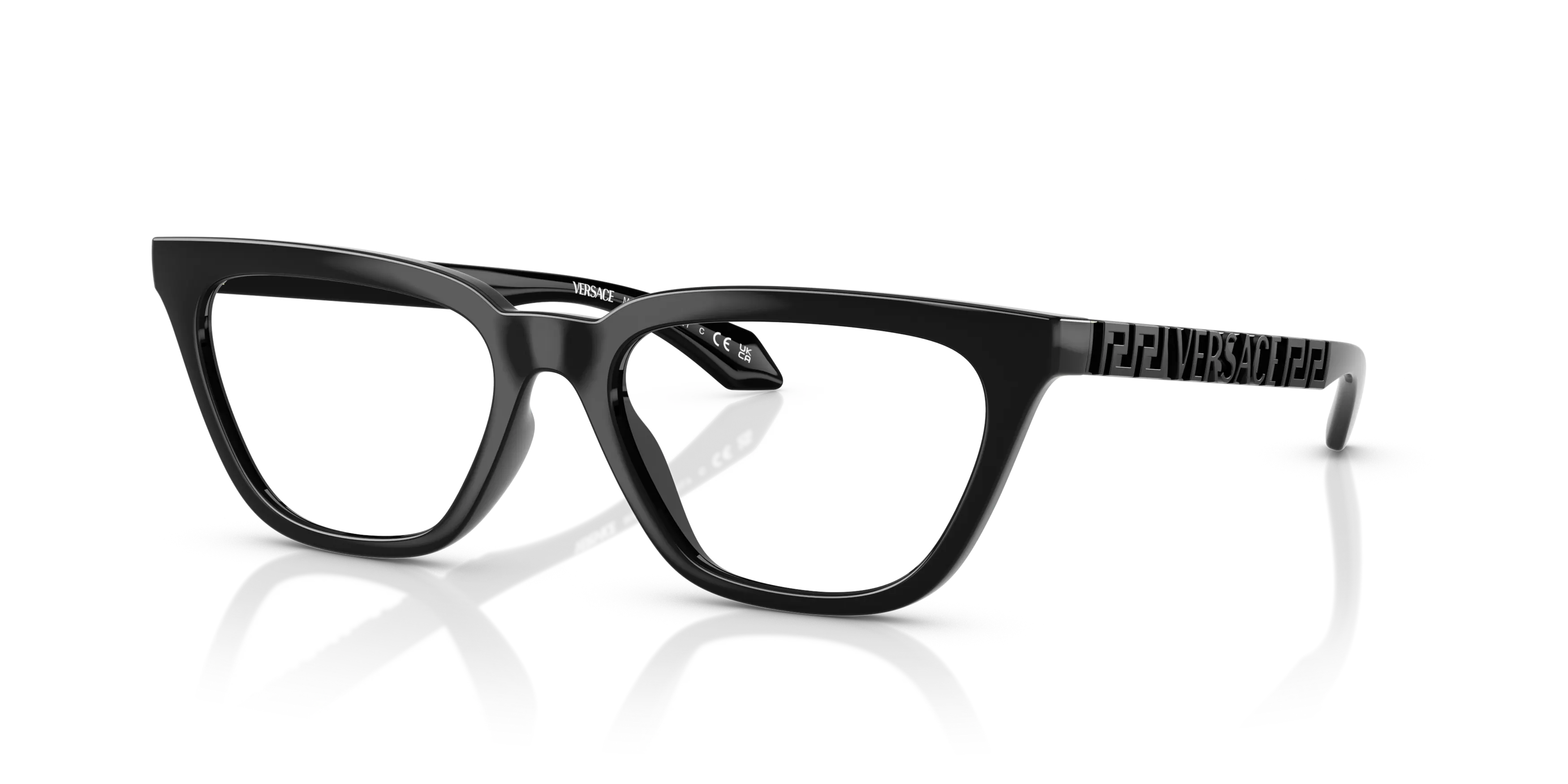 Angle_Left01, VERSACE VE3352U GB1