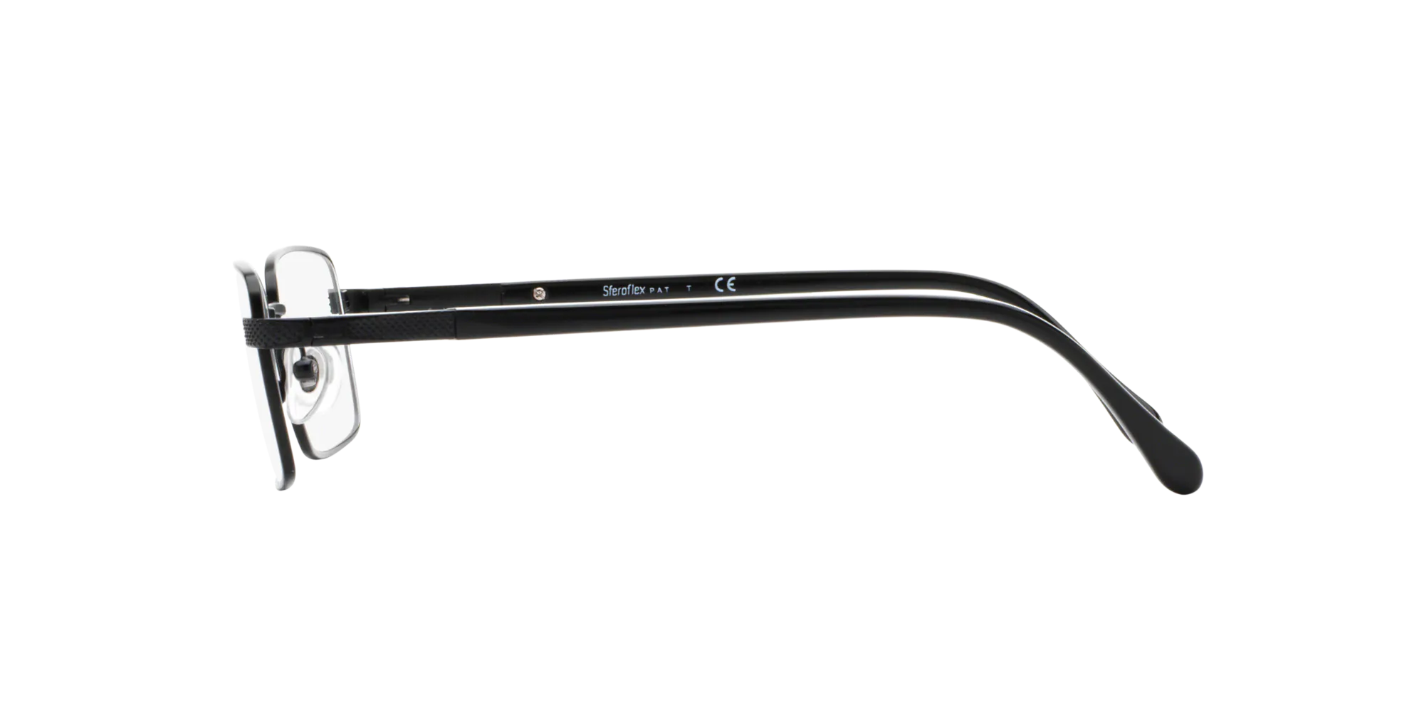 Angle_Left02, Sferoflex SF2265 136