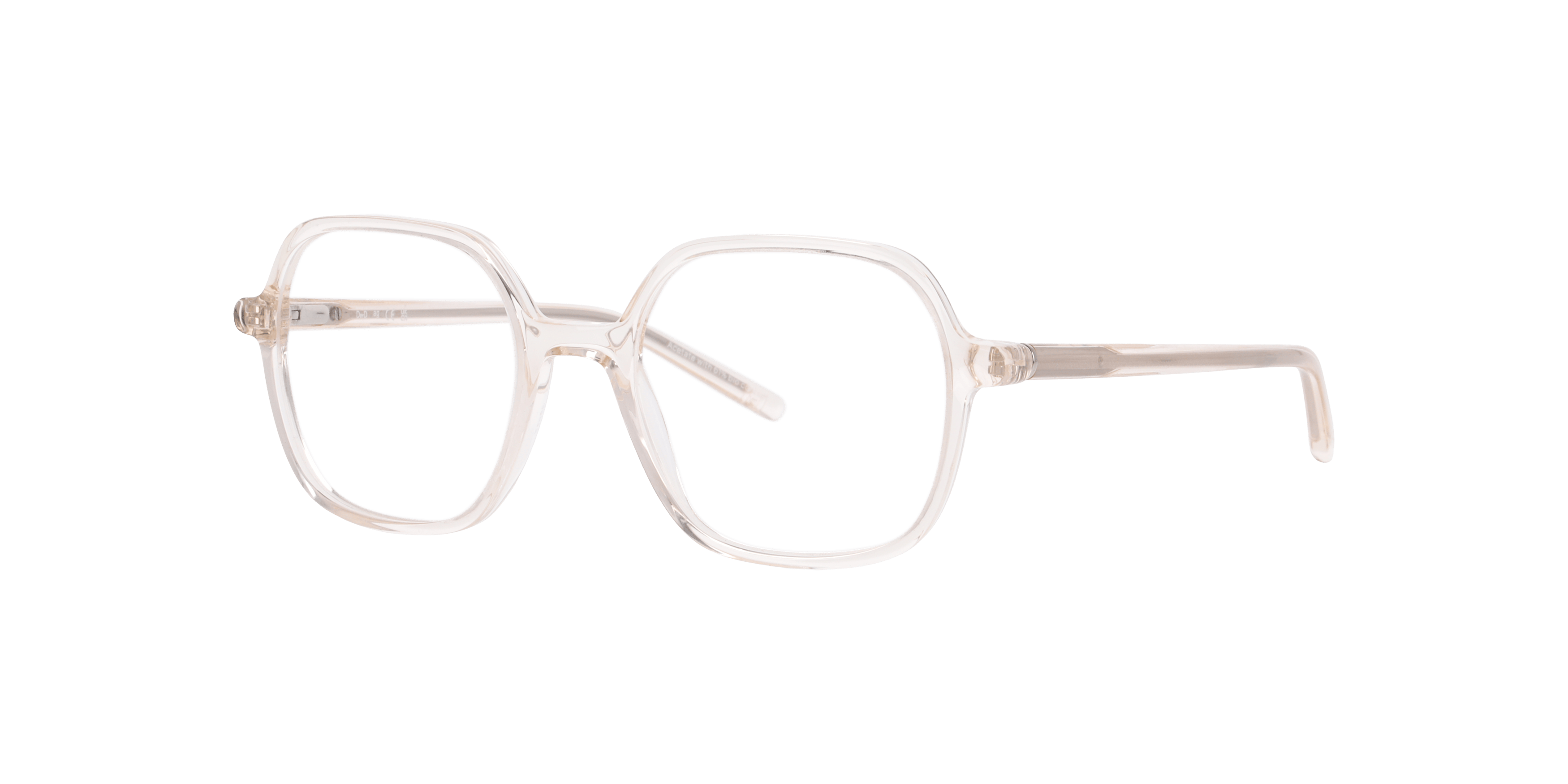 Angle_Left01, DBYD DB2150 2