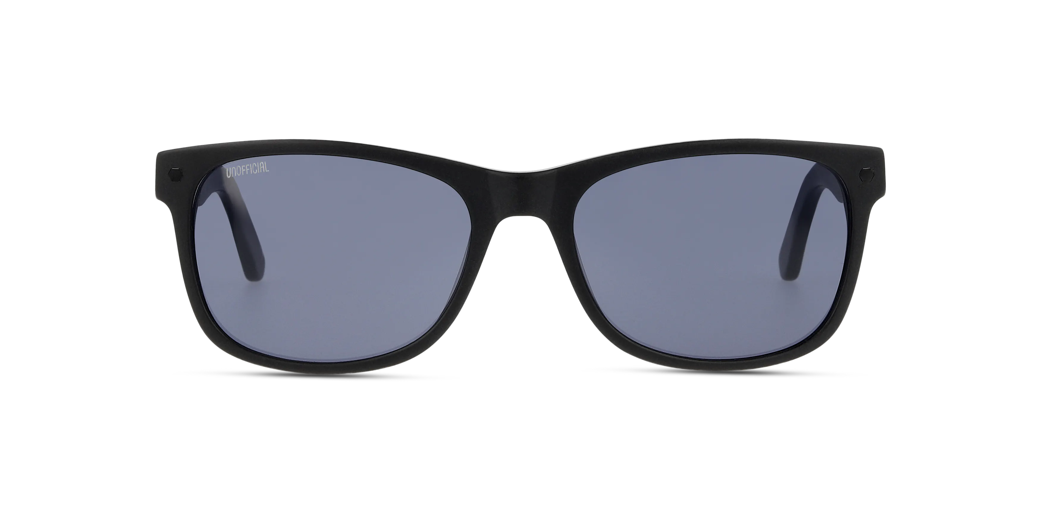 Front, Unofficial UNSU0001 BBG0