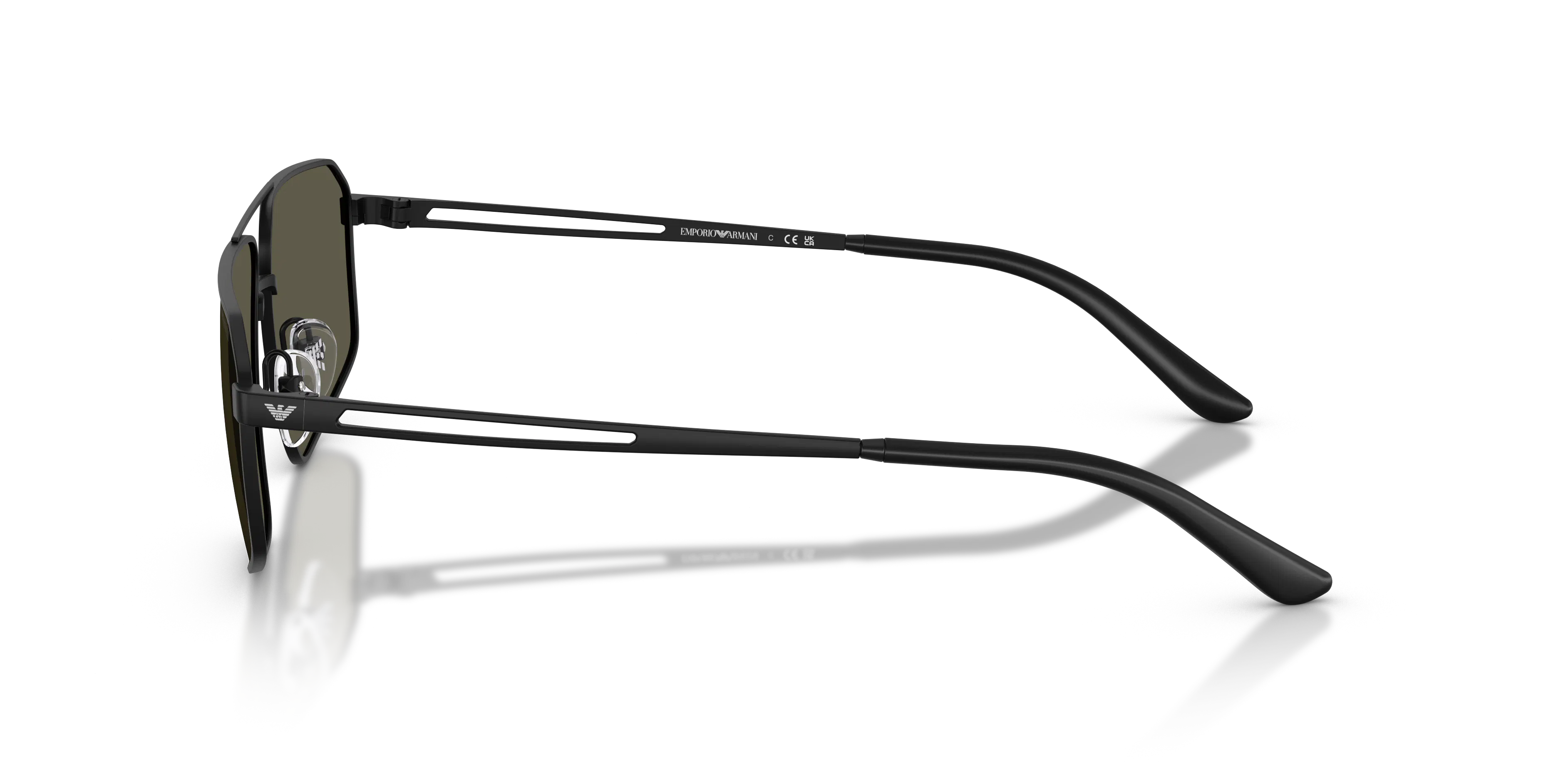 Angle_Left02, Emporio Armani EA2173 300187