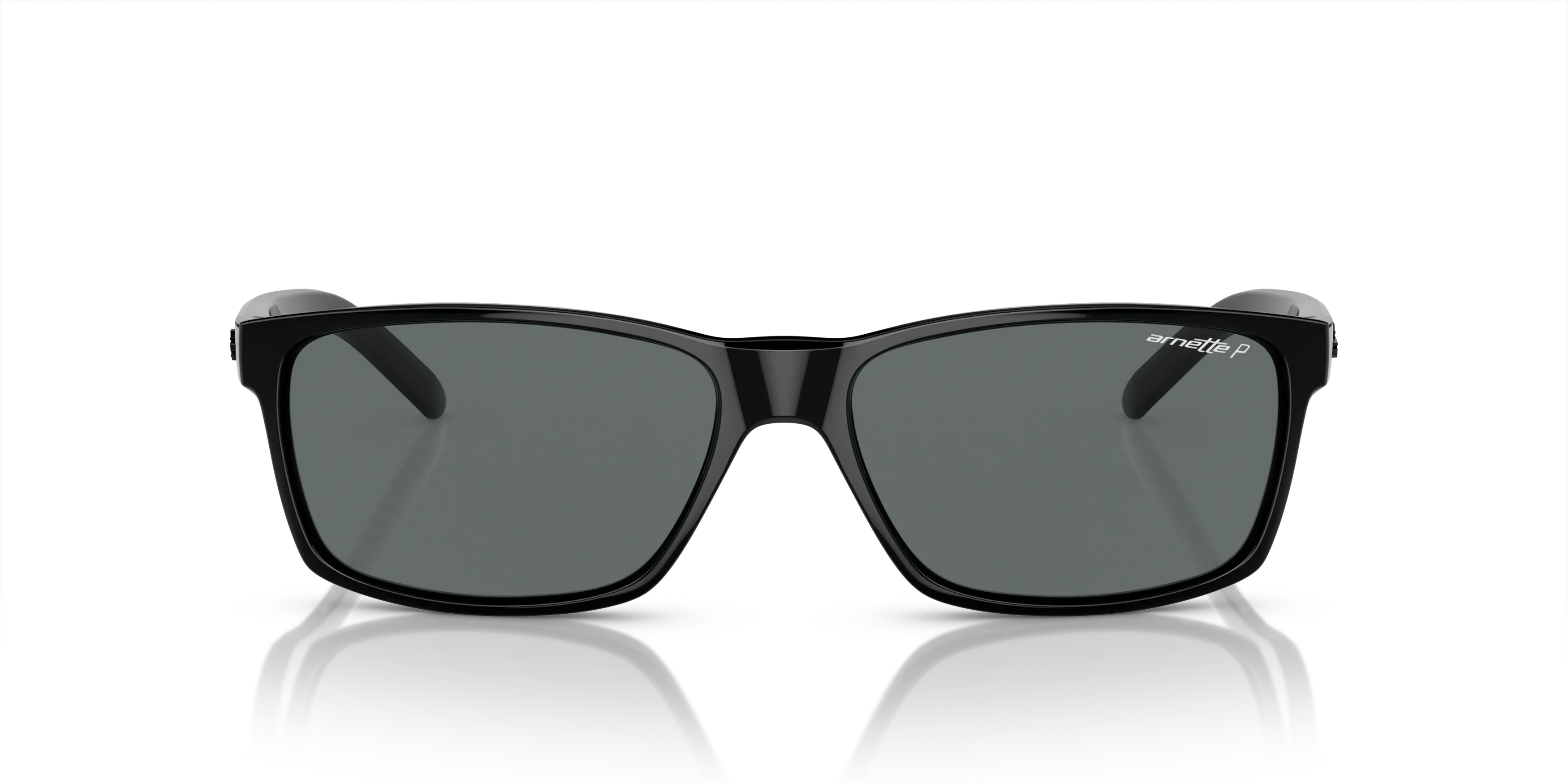 Arnette Slickster 0AN4185 41/81