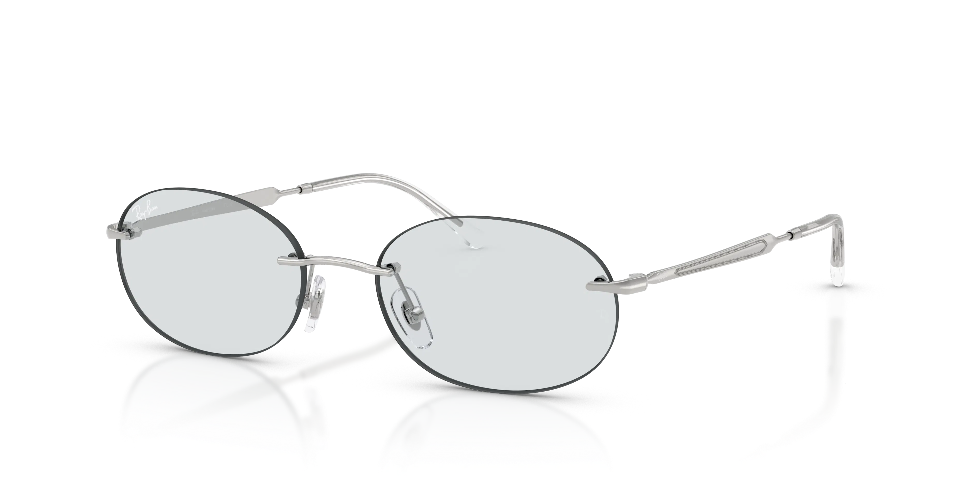 Angle_Left01, Ray-Ban RB3767 003/MF