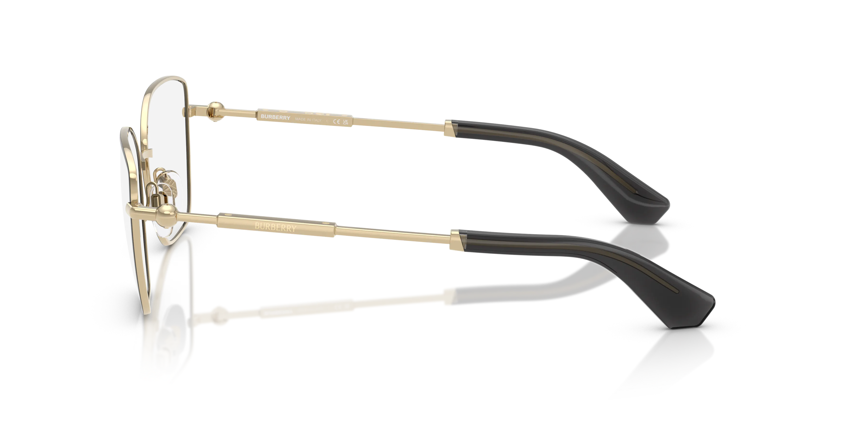 Angle_Left02, Burberry BE1390 1326