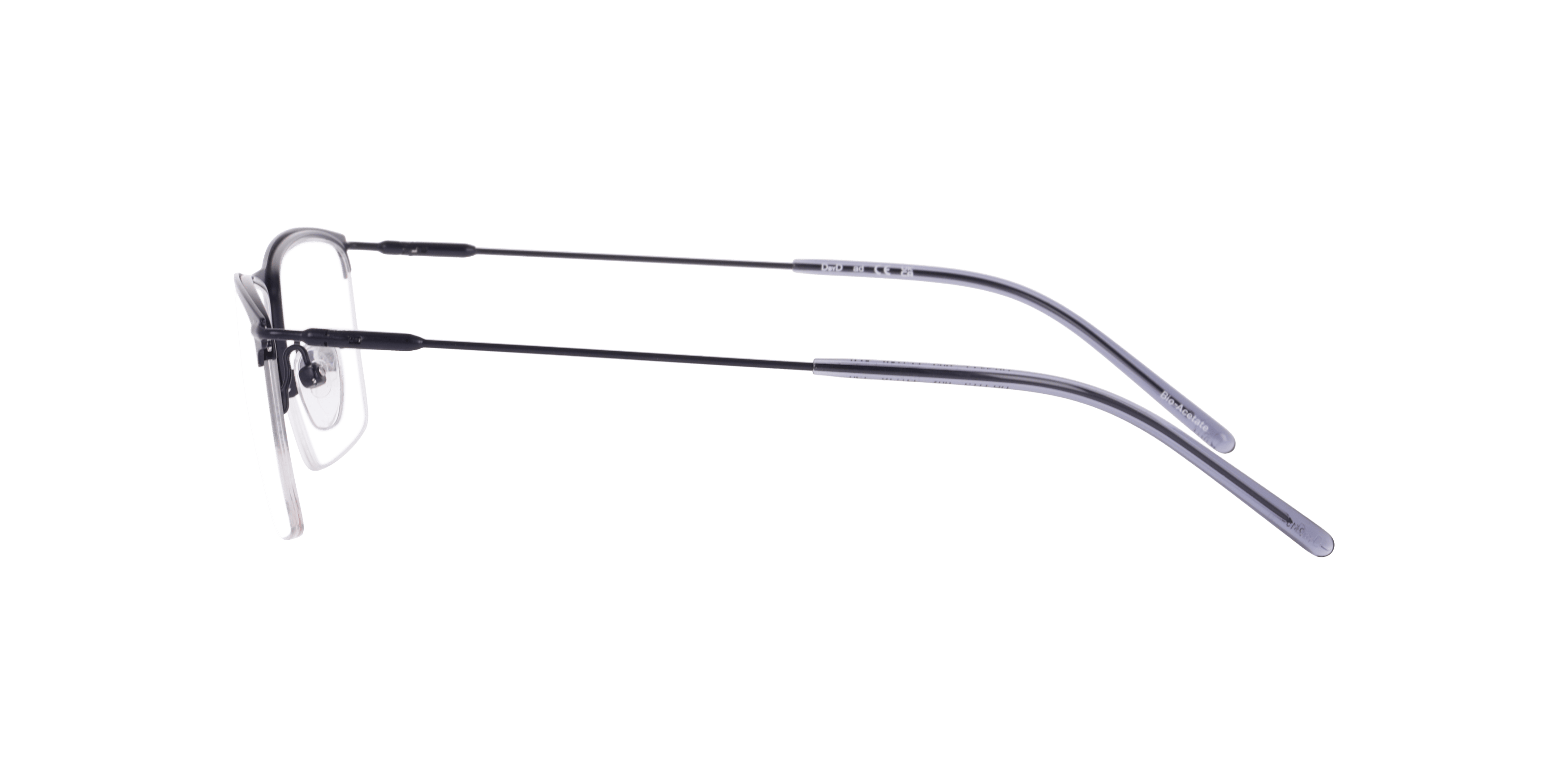 Angle_Left02, DBYD DB1173 2