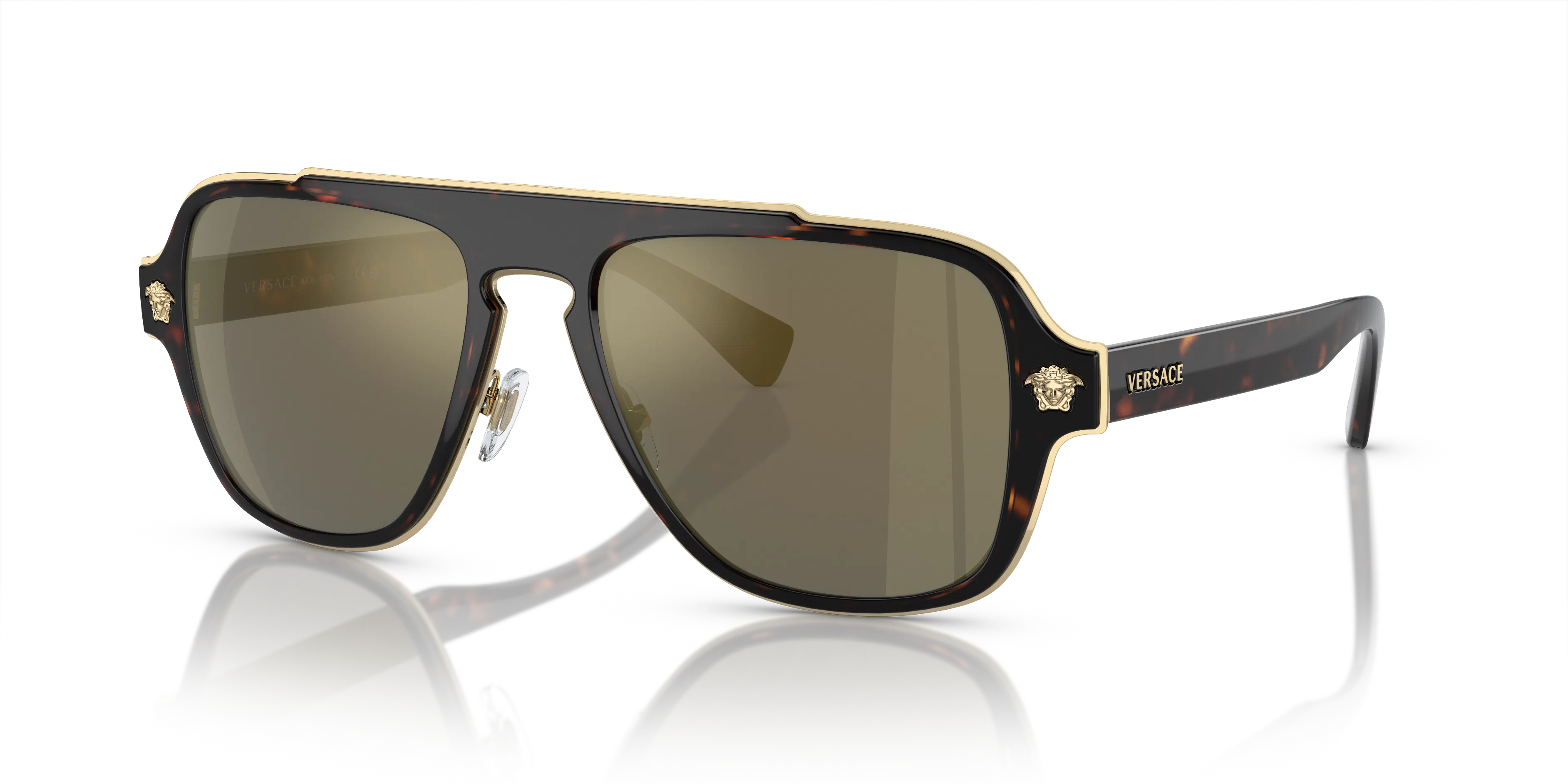 Angle_Left01, Versace VE2199 12524T