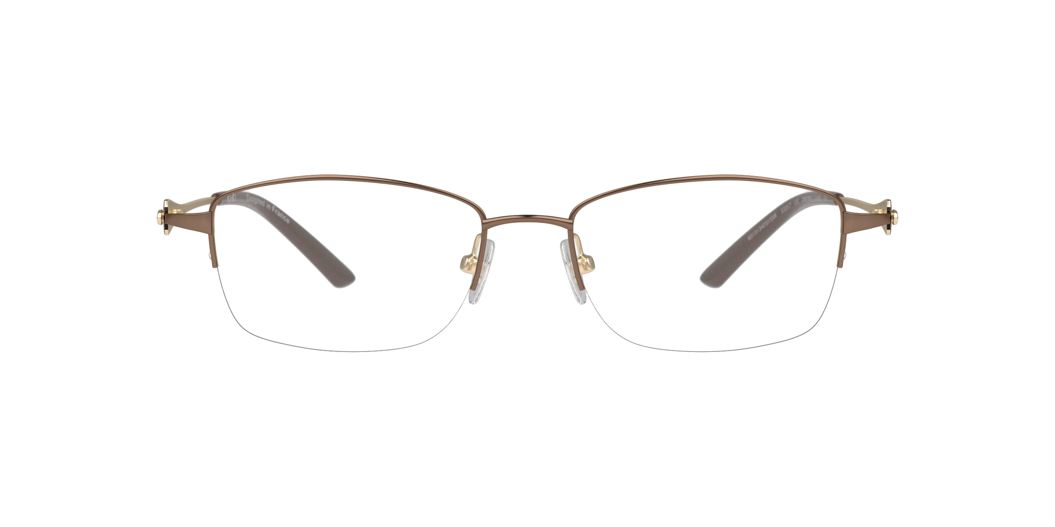 Front, DbyD DBOF9011 ZZ00