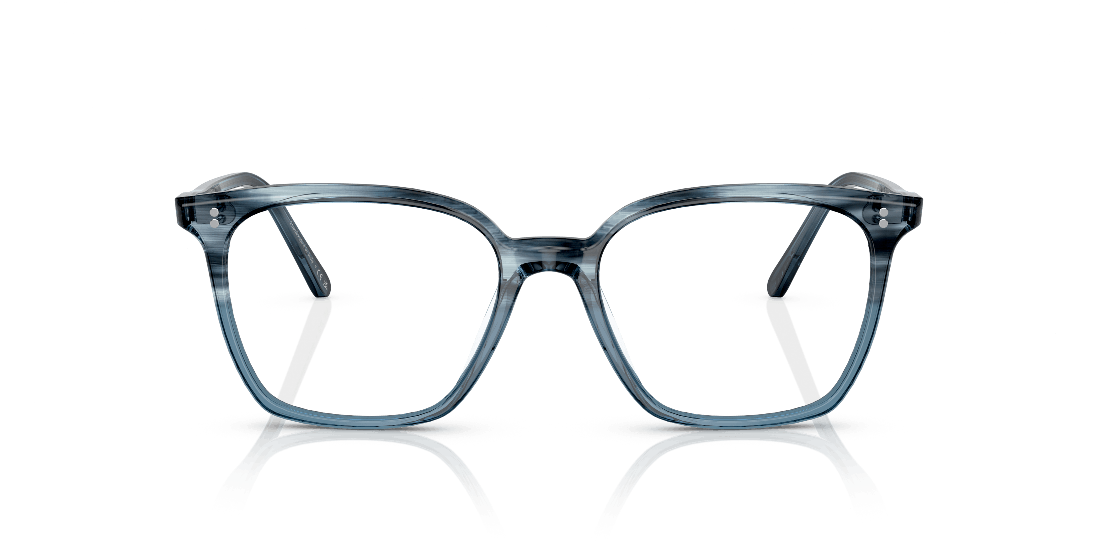Front, Oliver Peoples RASEY OV5488U 1730