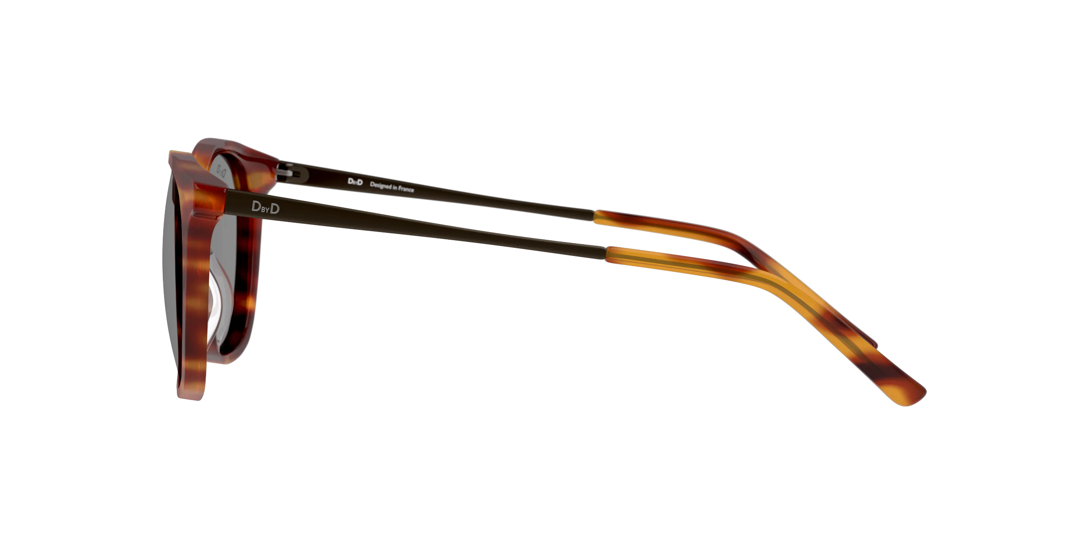 Angle_Left02, DbyD DBSM5006 DB4010 4402J1