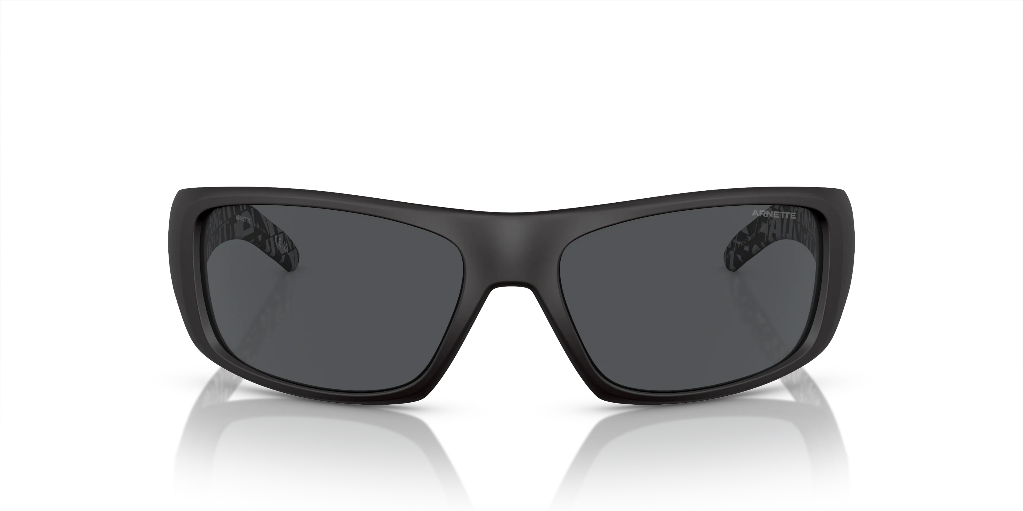 Front, Arnette Hot Shot AN4182 219687