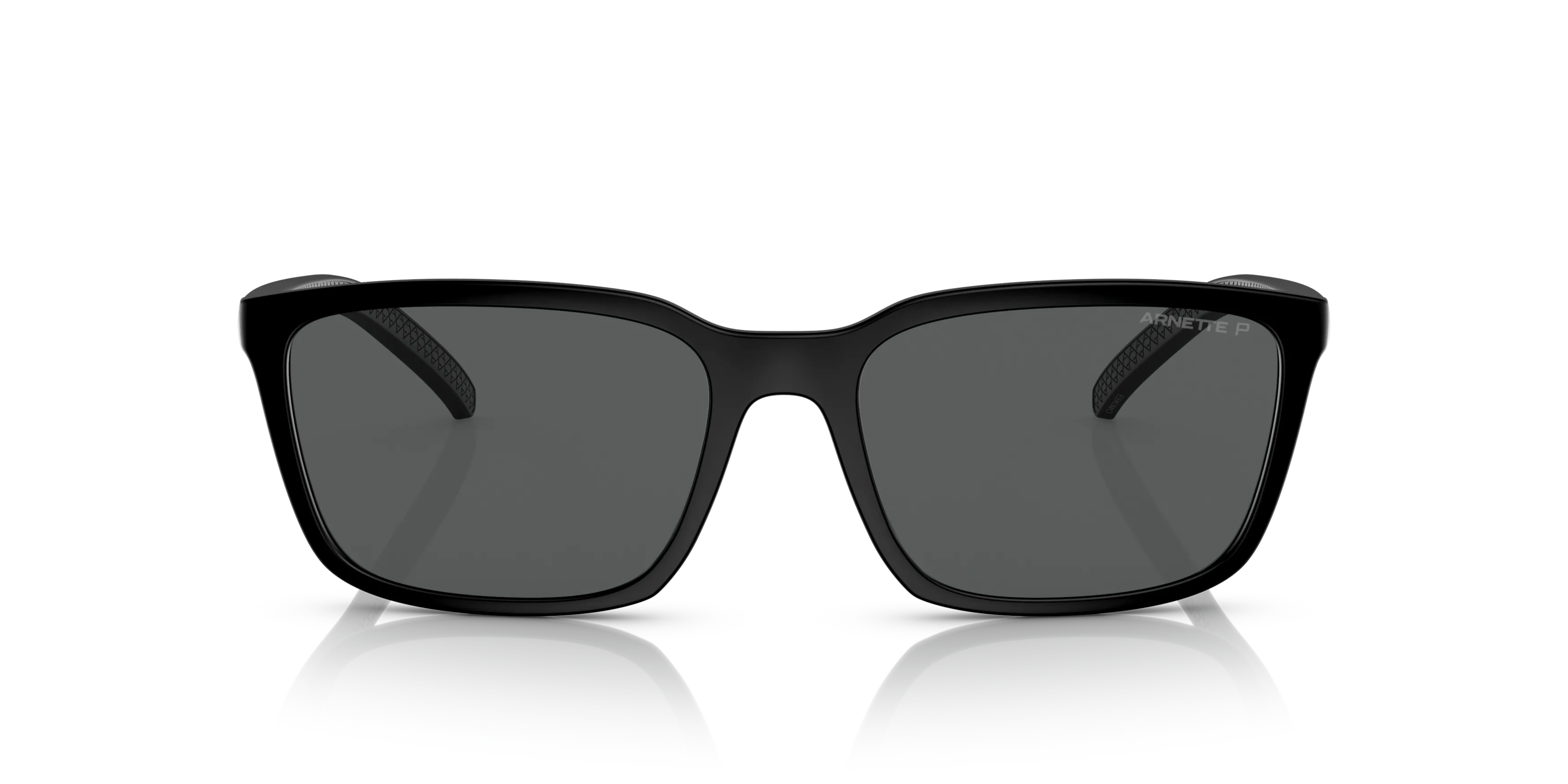 Front, Arnette AN4311 275881