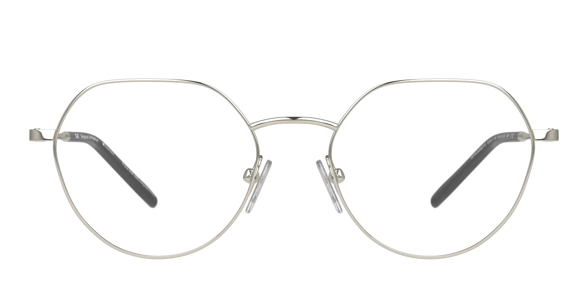 Front, DbyD DBOT7003 SS00