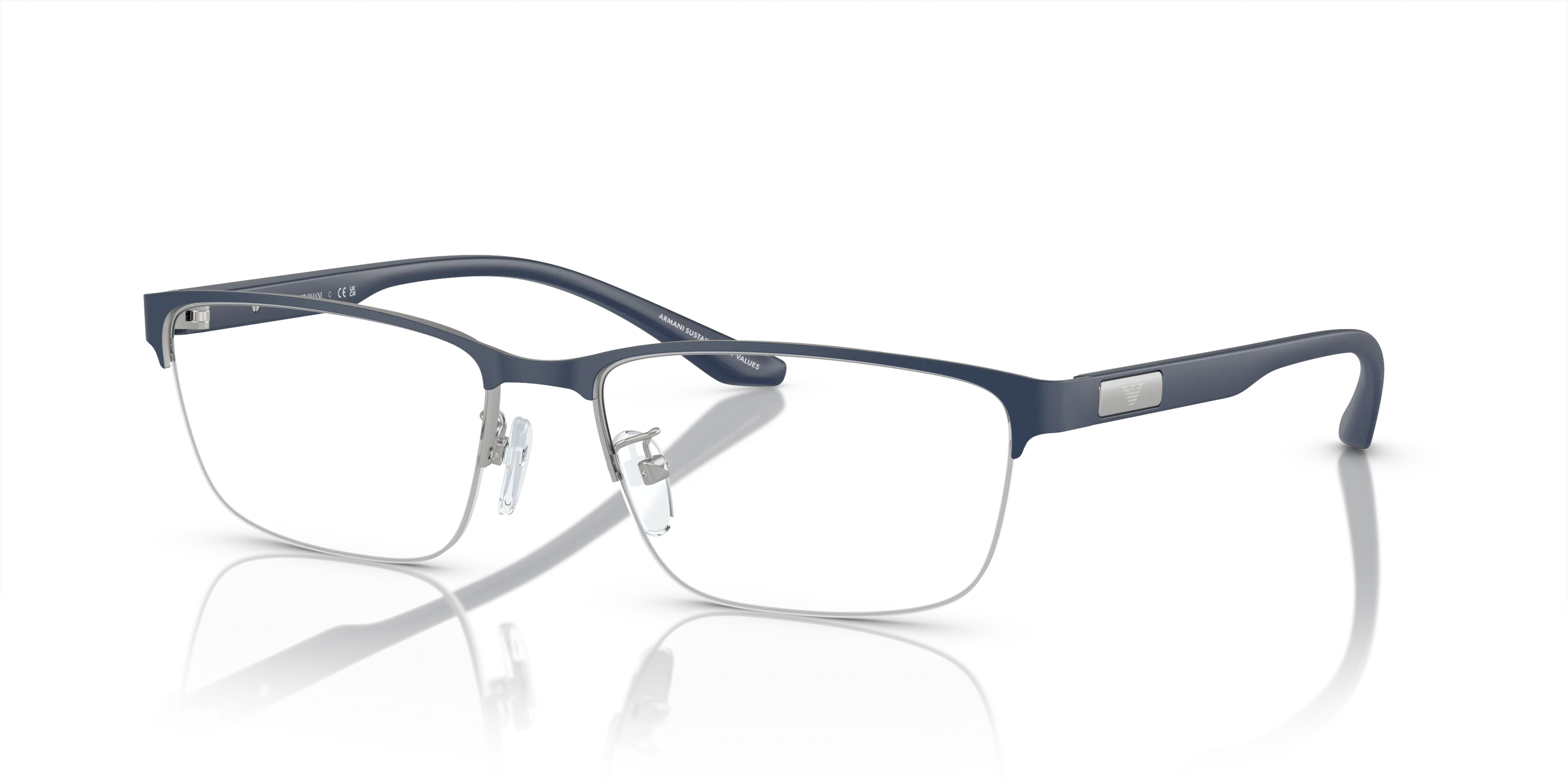 Angle_Left01, Emporio Armani EA1147 3368