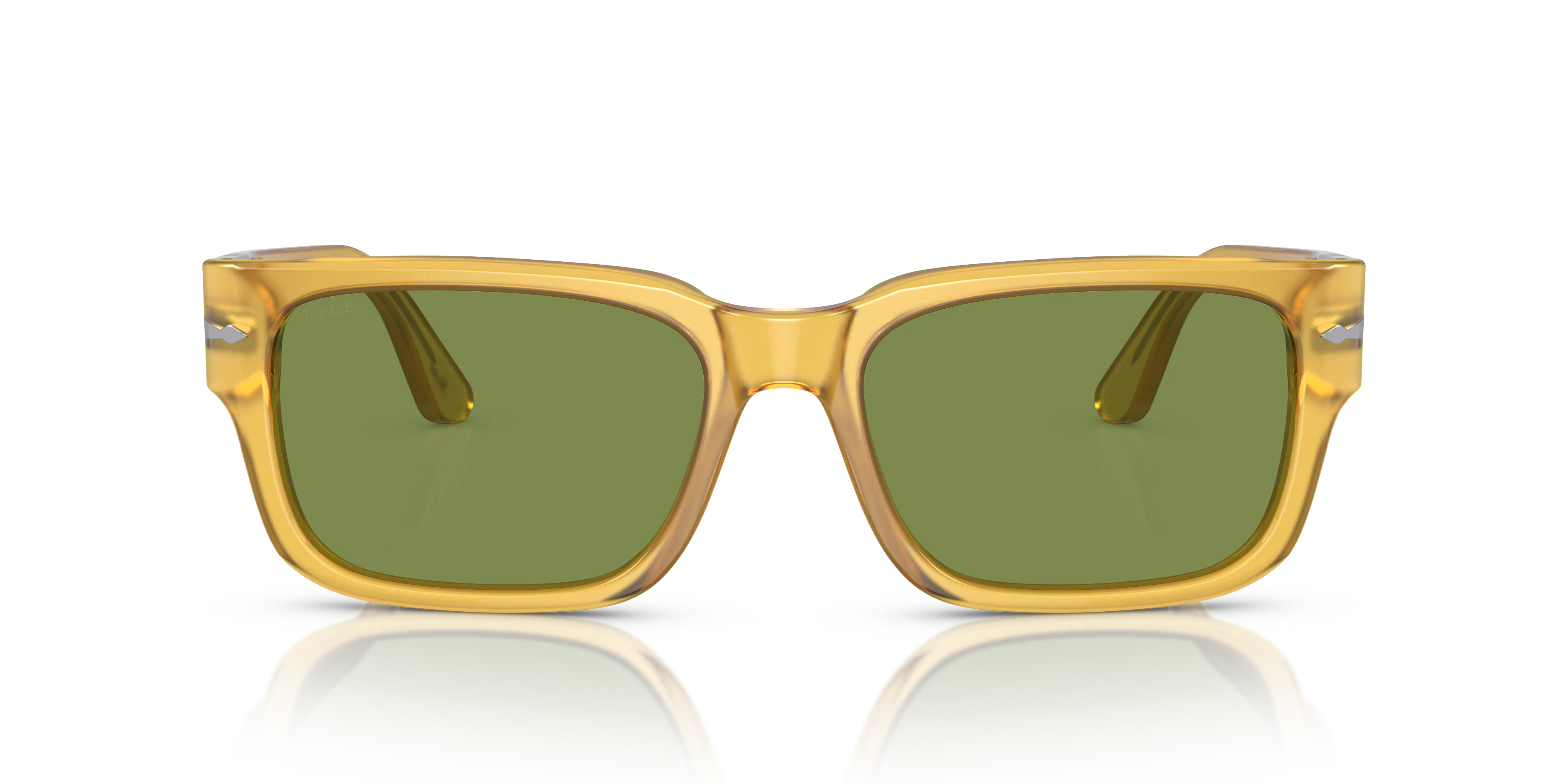 Front, Persol PO3315S 204/4E