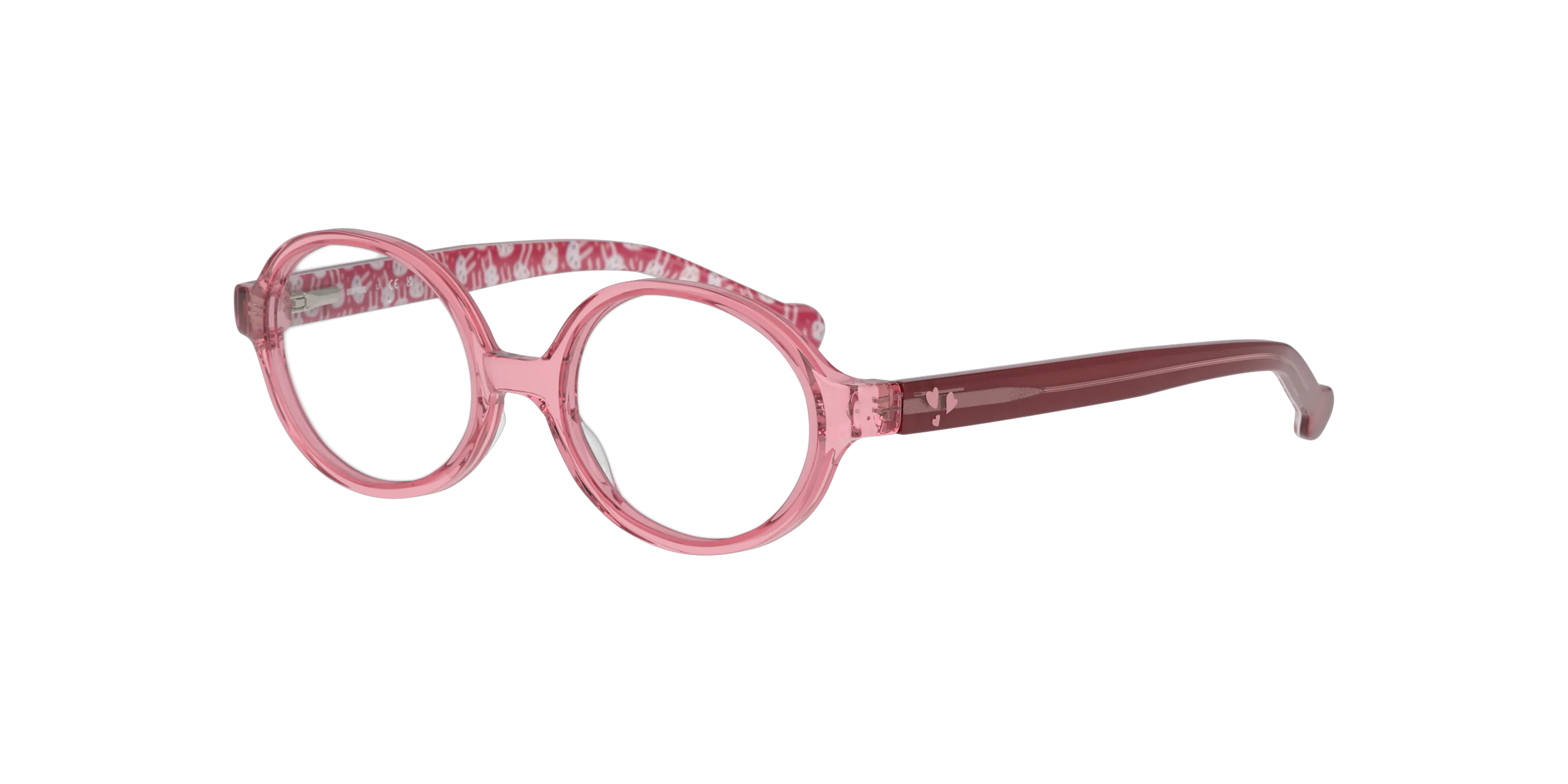 Angle_Left01, Unofficial UJ3007 002