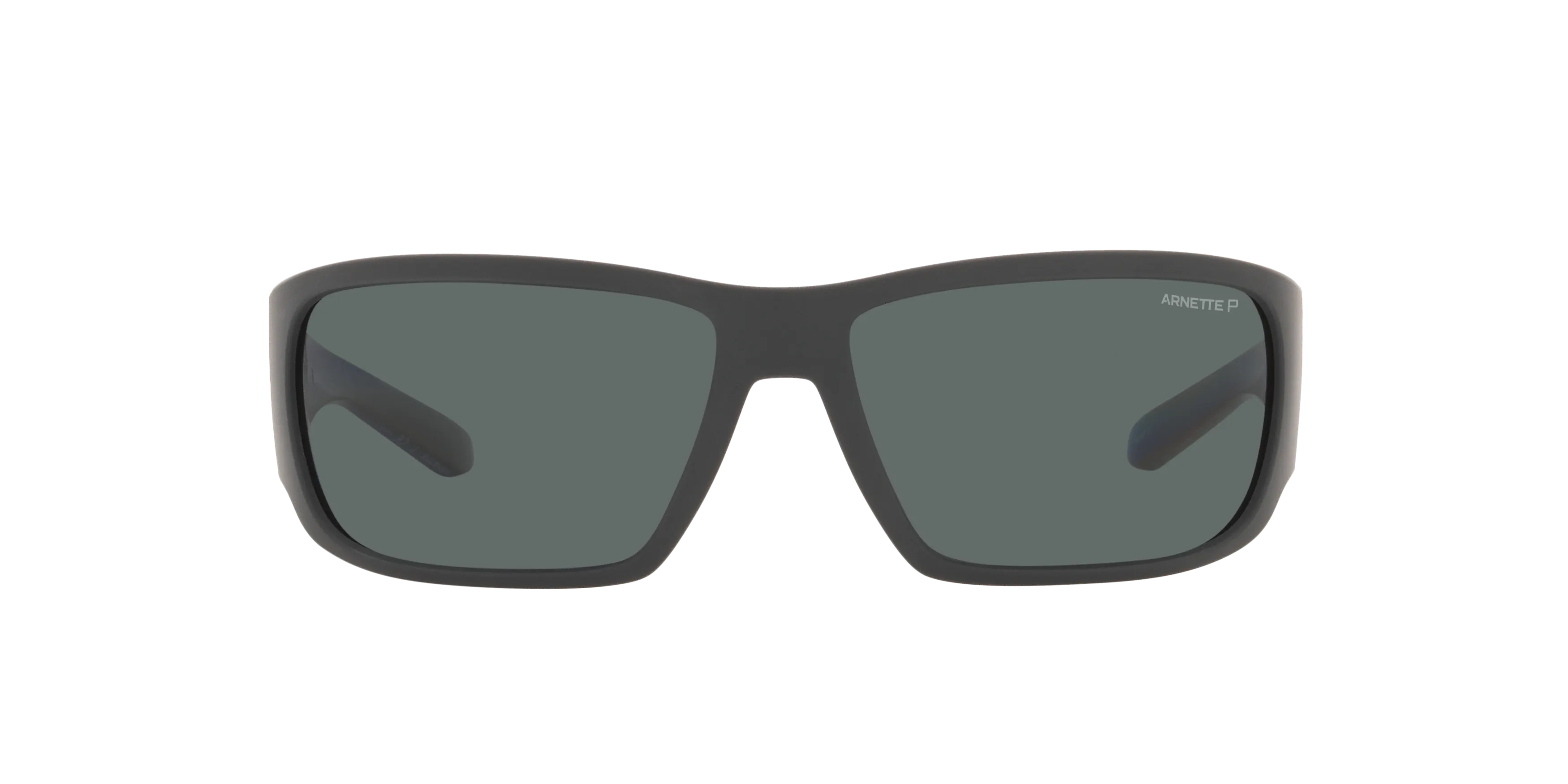 Front, Arnette Snap II AN4297 281081