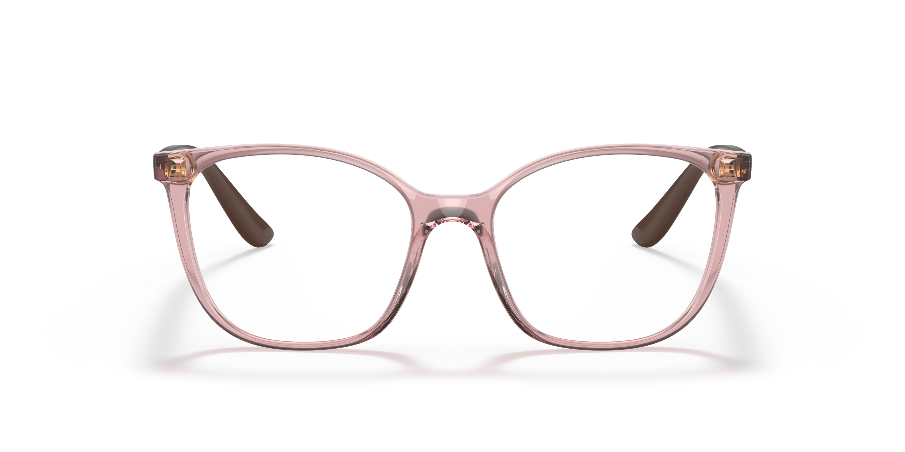 Front, Vogue Eyewear VO5356 2864