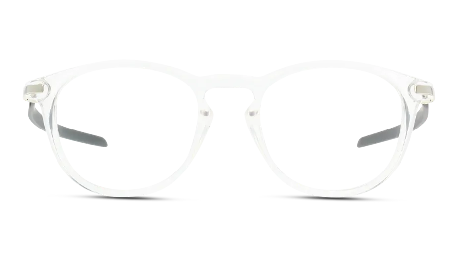 Front, OAKLEY Pitchman R Carbon OX8149 814903