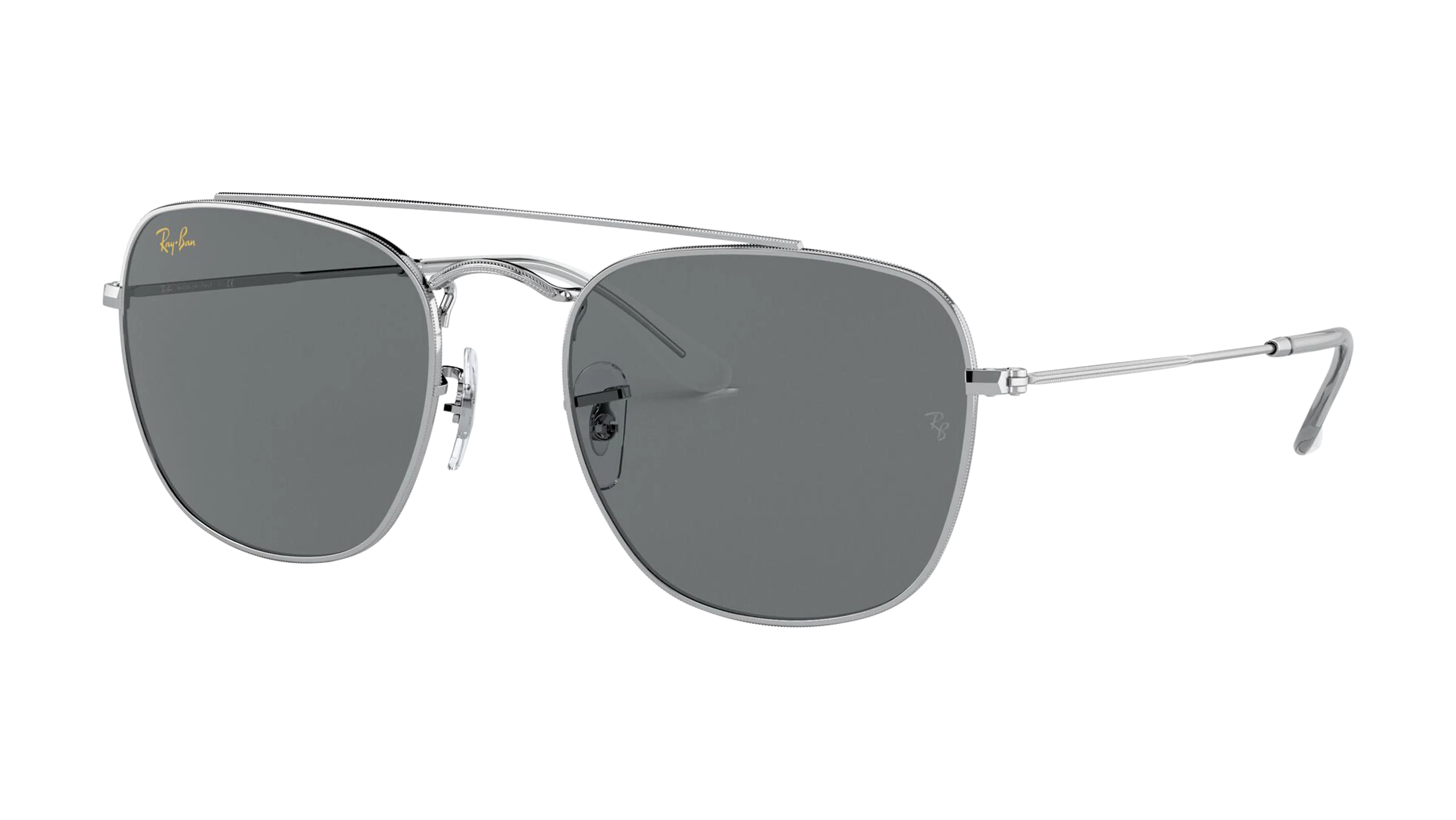 Angle_Left01, Ray-Ban Legend Gold RB3557 9198B1