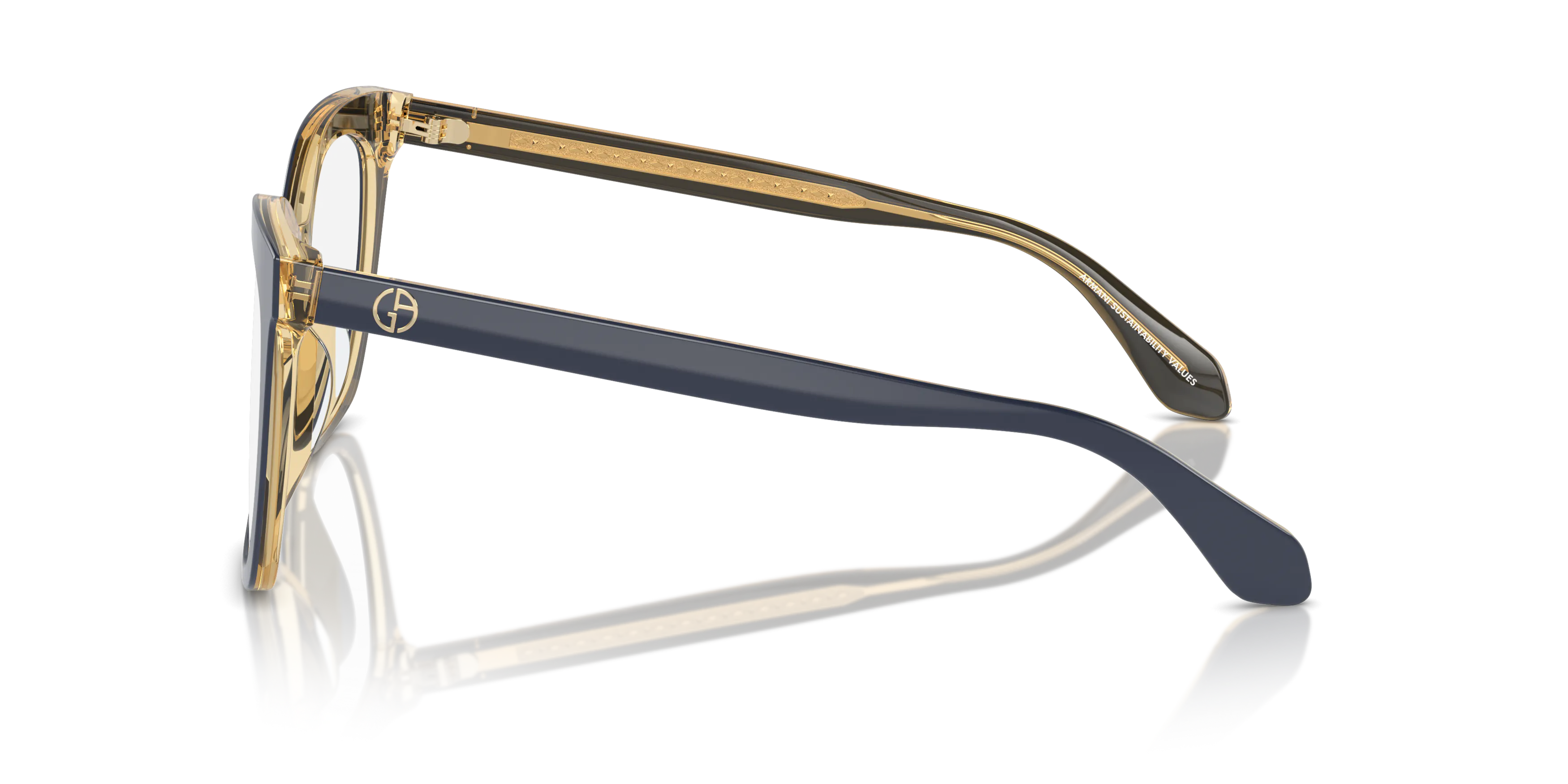 Angle_Left02, Giorgio Armani AR7254U 6078