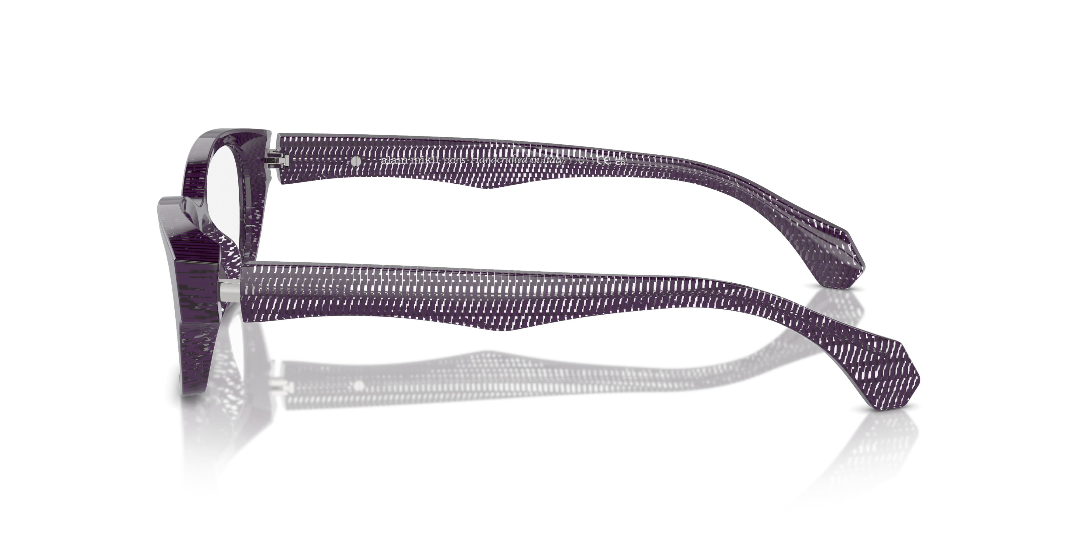 Angle_Left02, Alain Mikli A03516 1