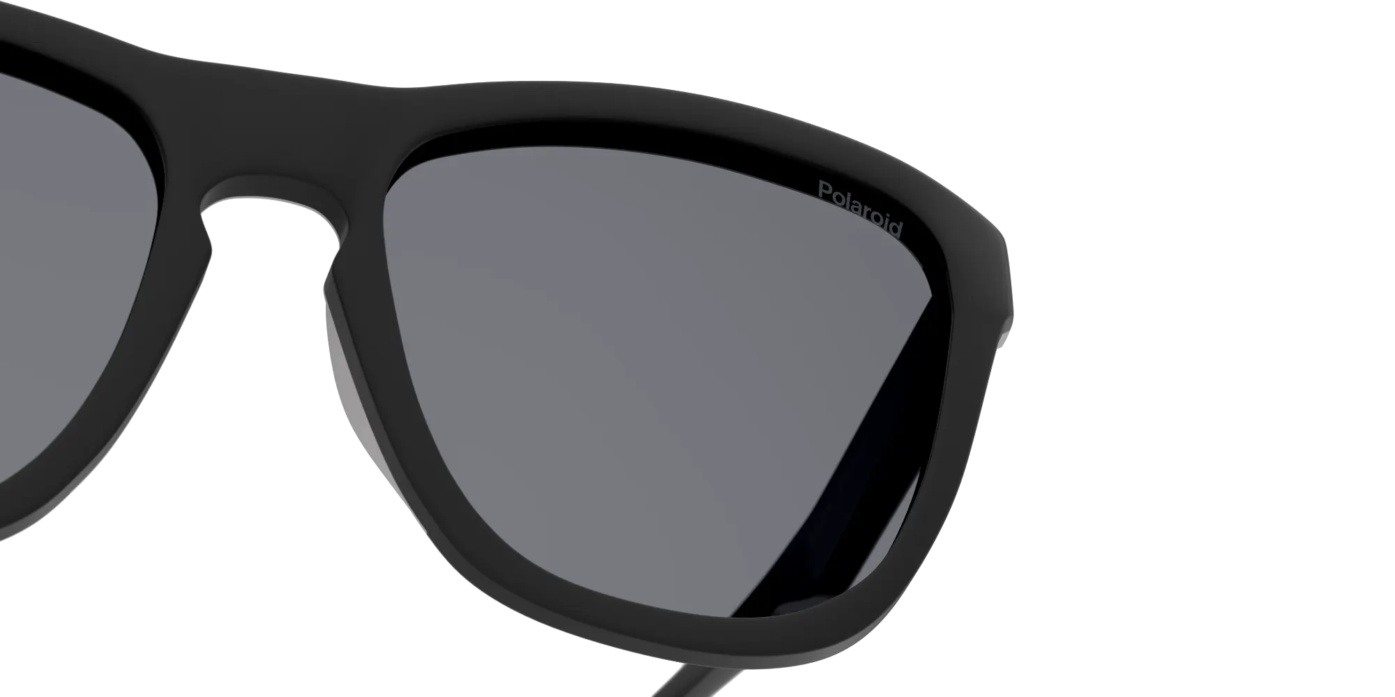 Detail01, POLAROID PLD 2133/S 08A