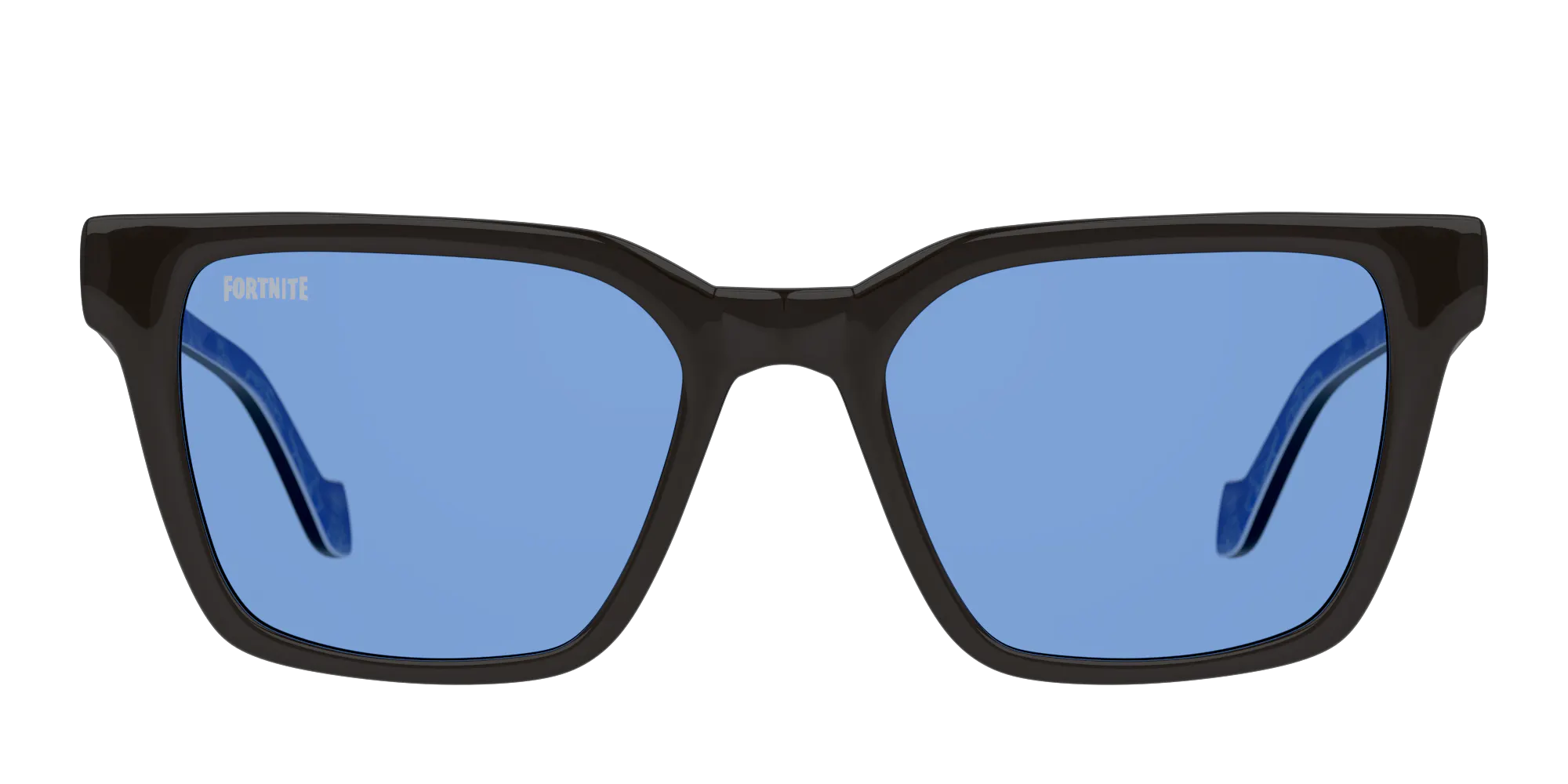 Front, Unofficial UNSU0128 BXL0