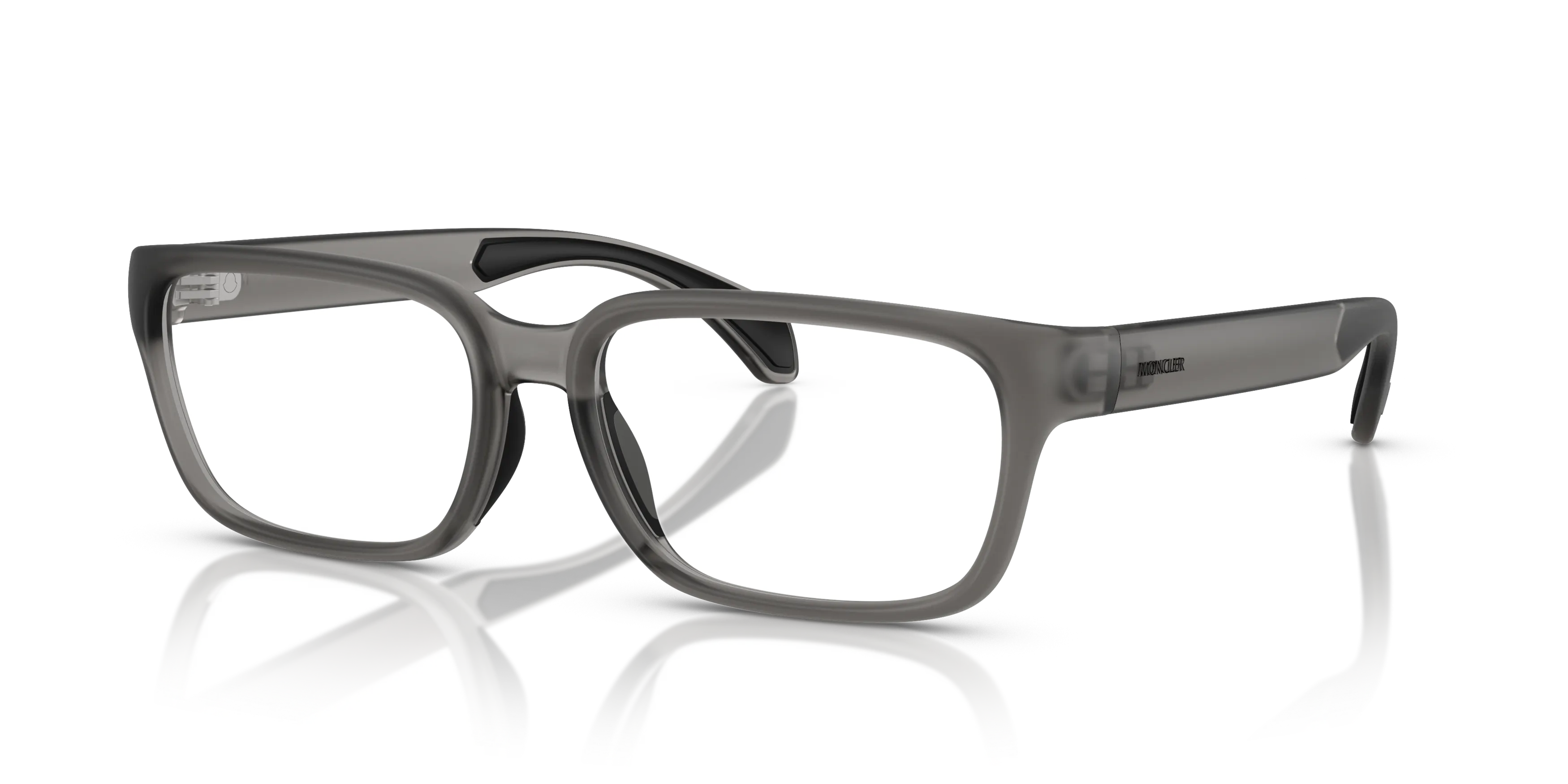 Angle_Left01, MONCLER ME3001 5003