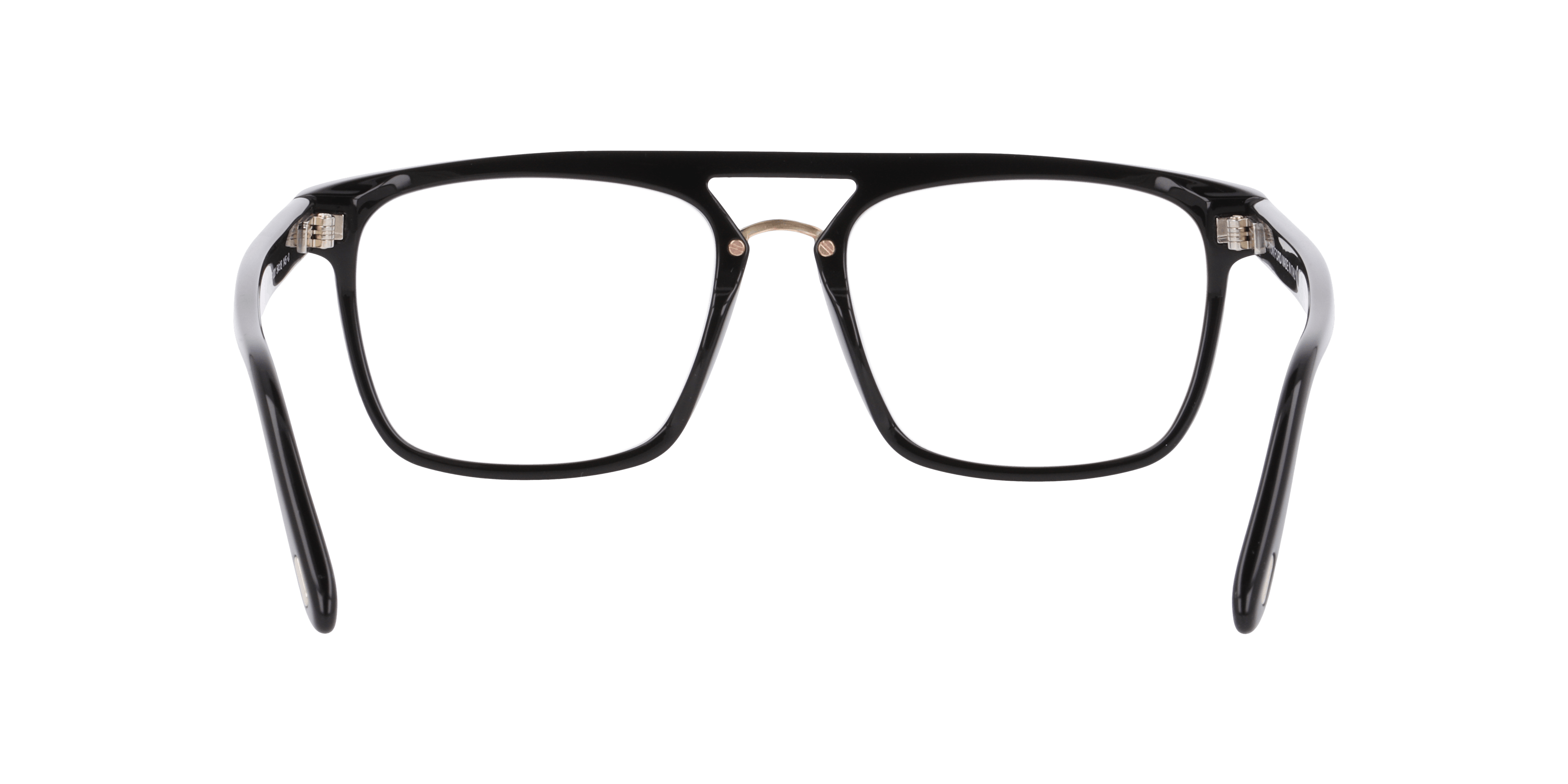 Detail02, TOM FORD FT5942-B 1