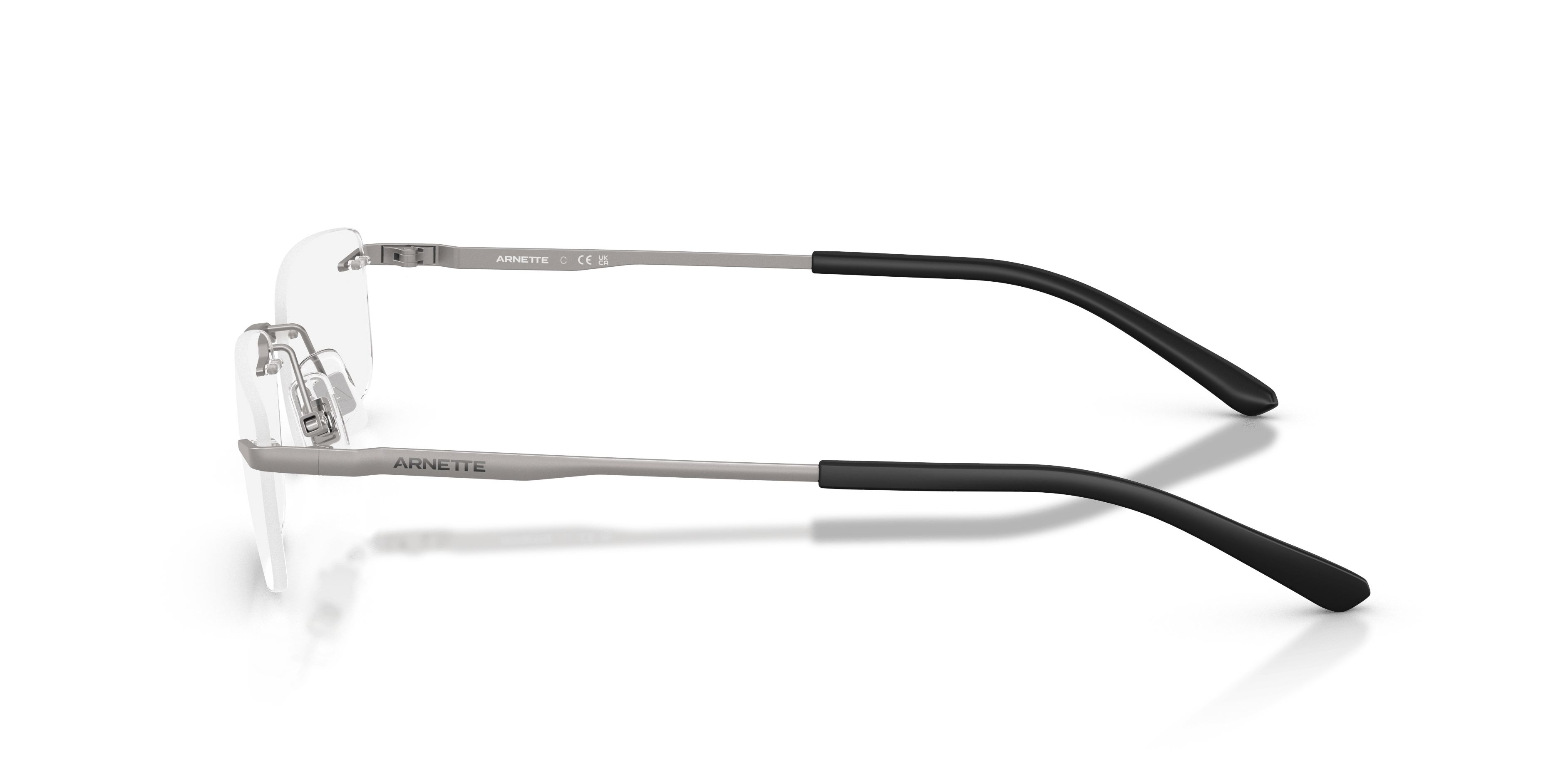 Angle_Left02, Arnette Dark Voyager AN6150 745