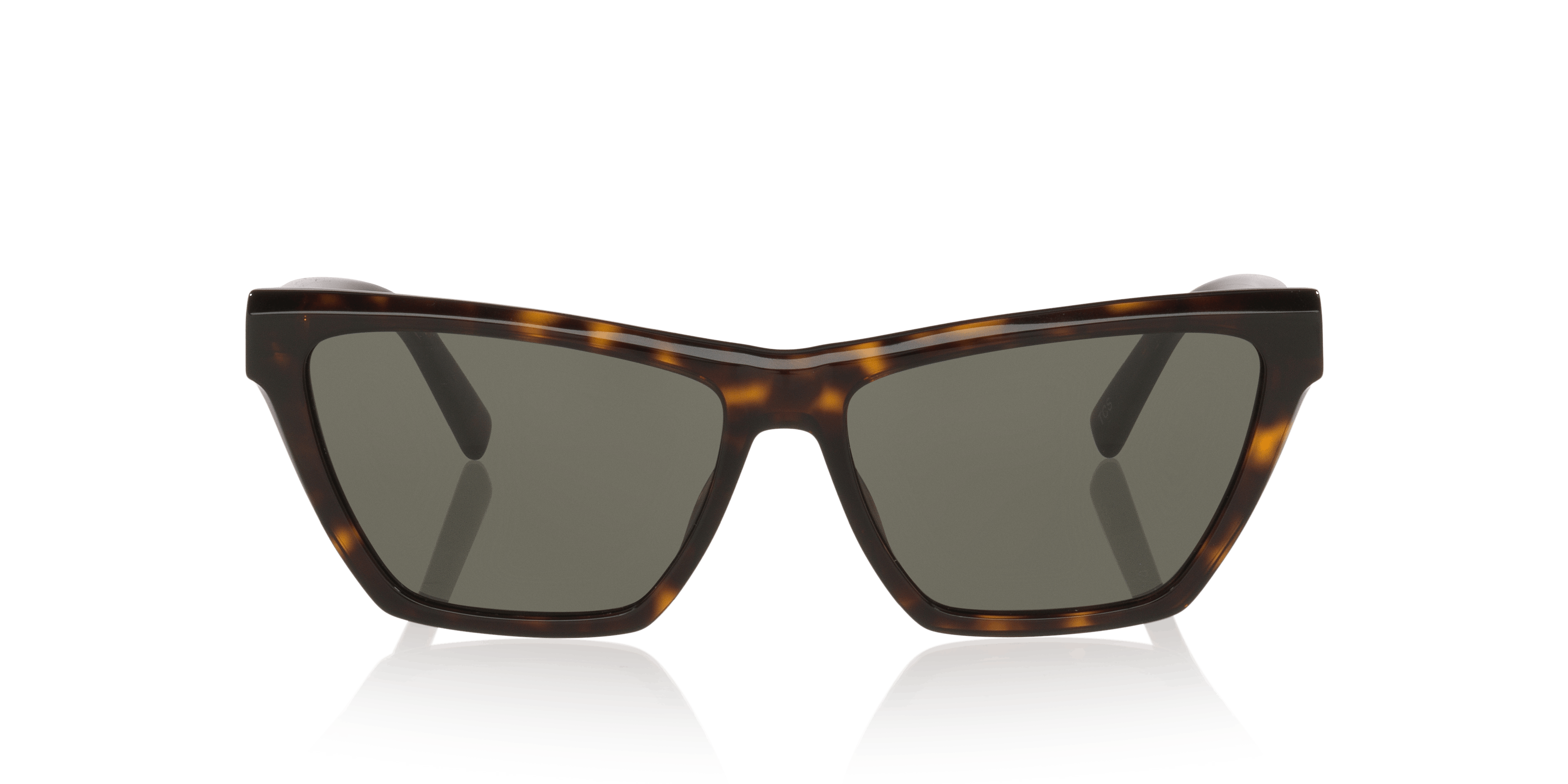 Front, Saint Laurent YS000355 4490L1