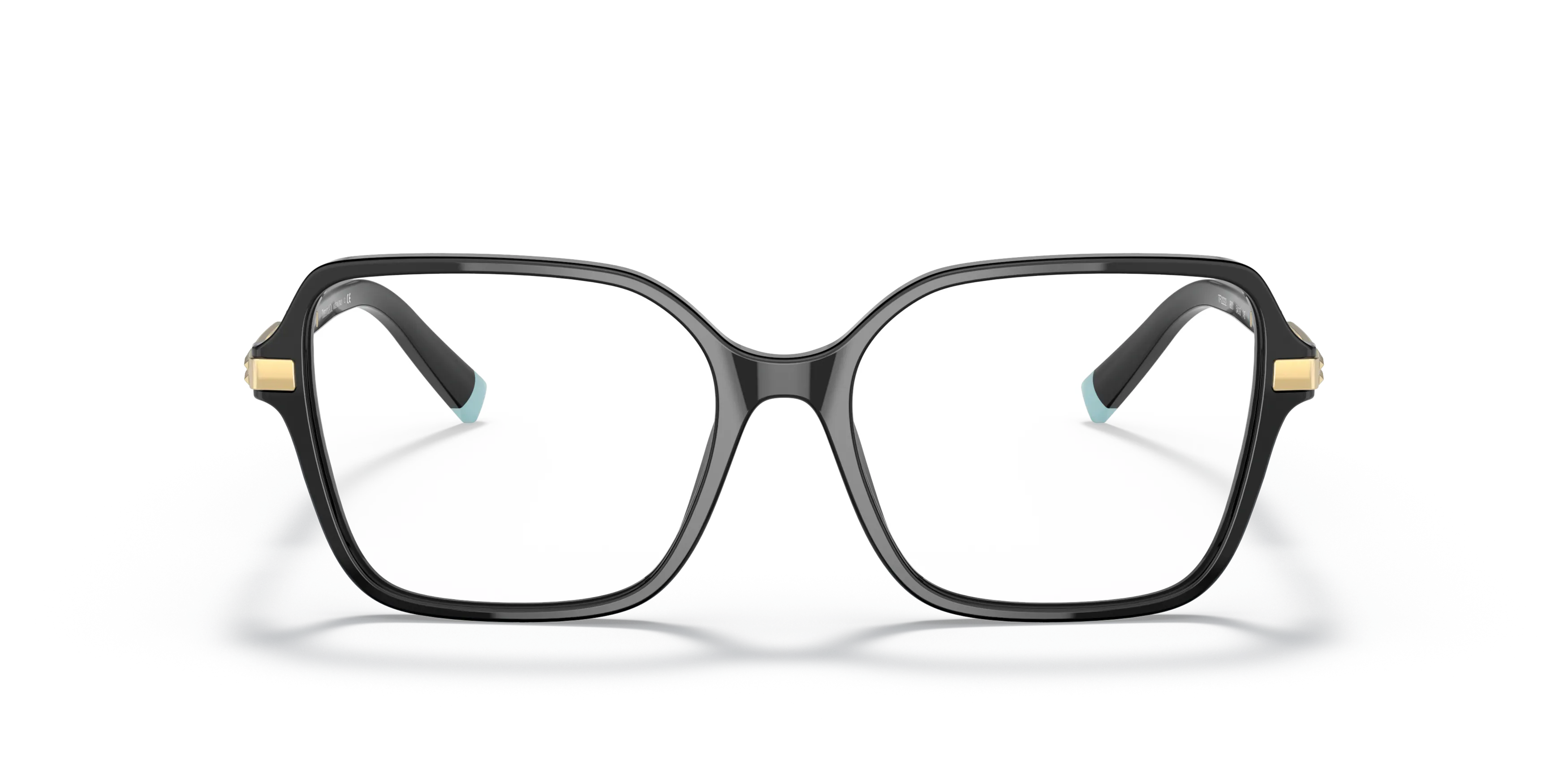 Front, Tiffany TF2222 8001