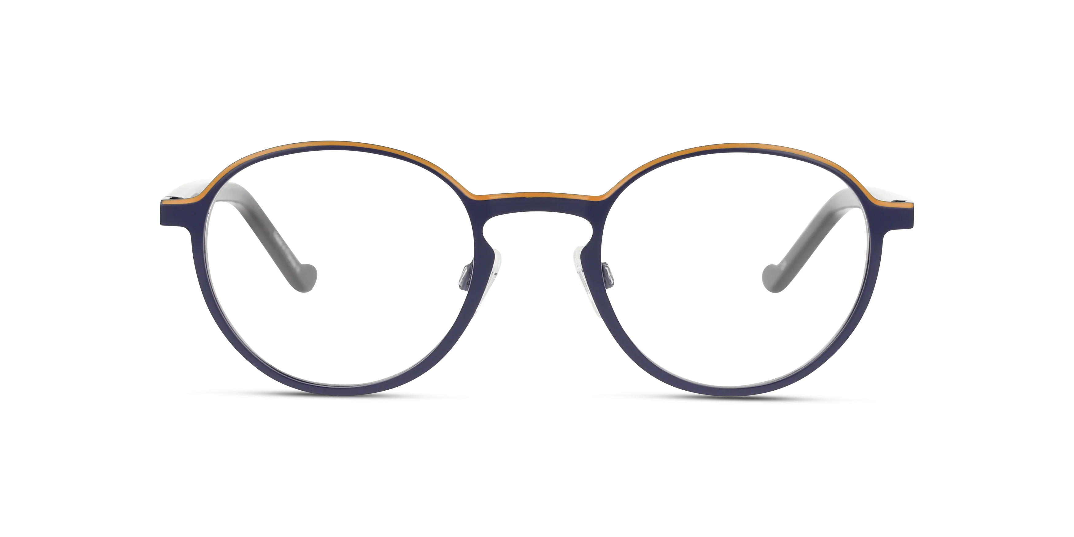 Front, MADE IN FRANCE MIFM32 BO