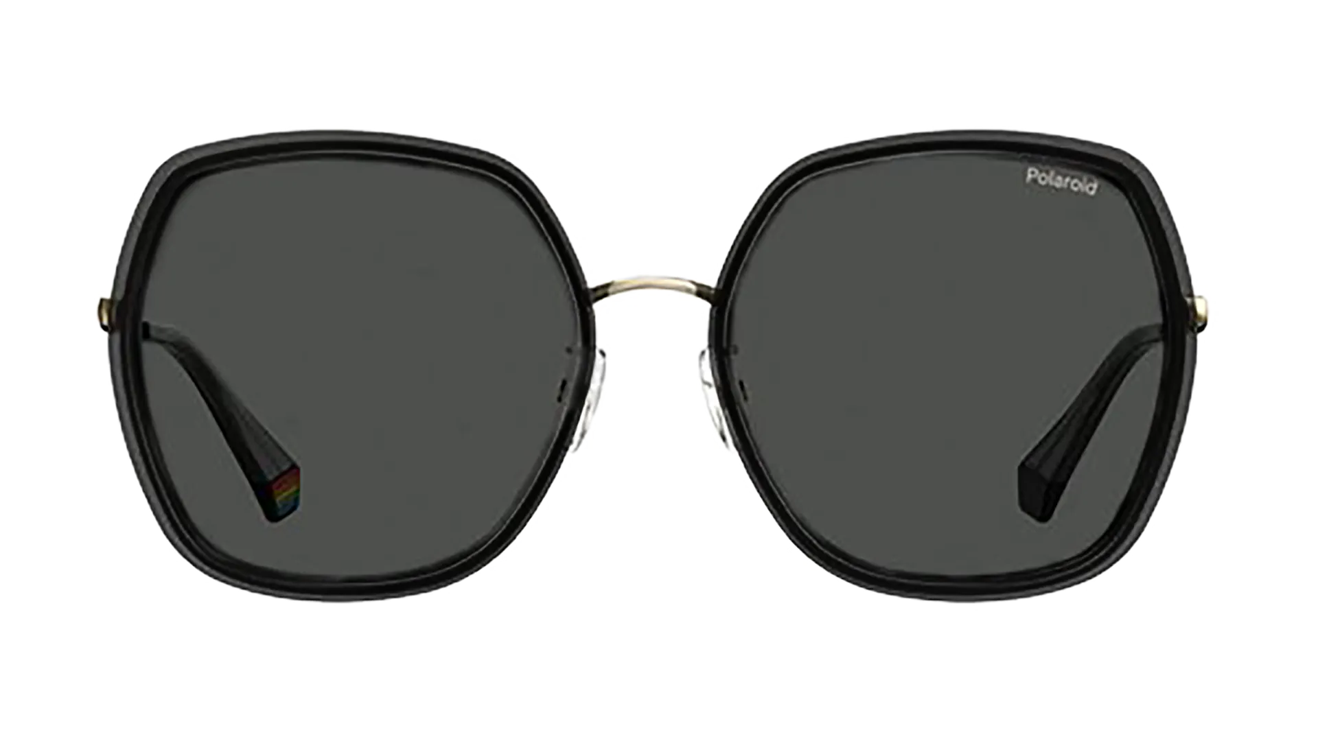 Front, Polaroid P4000417 KB7