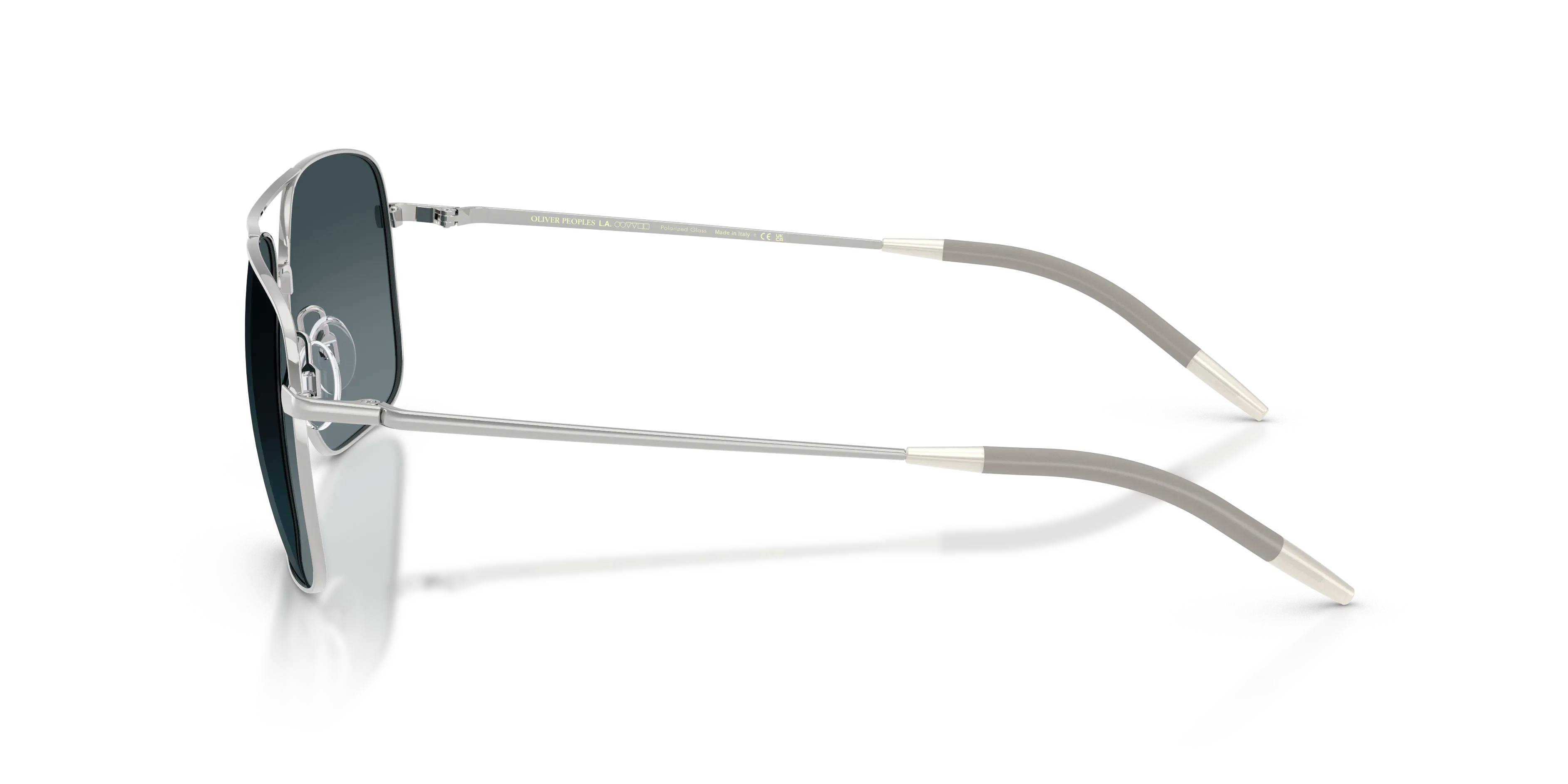 Angle_Left02, Oliver Peoples CLIFTON OV1150S 5036S3