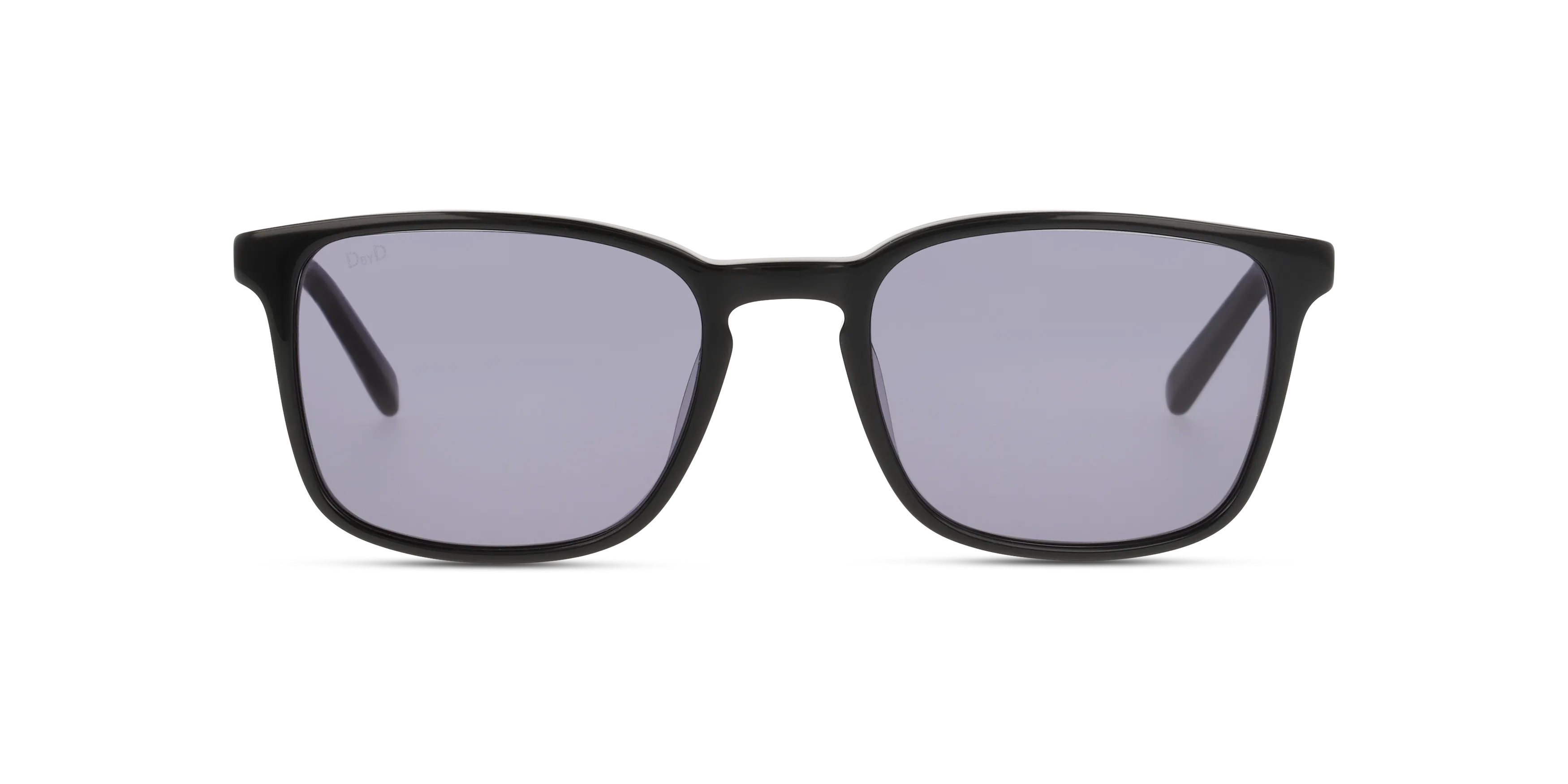 Front, DbyD DBSM5011 BBG0