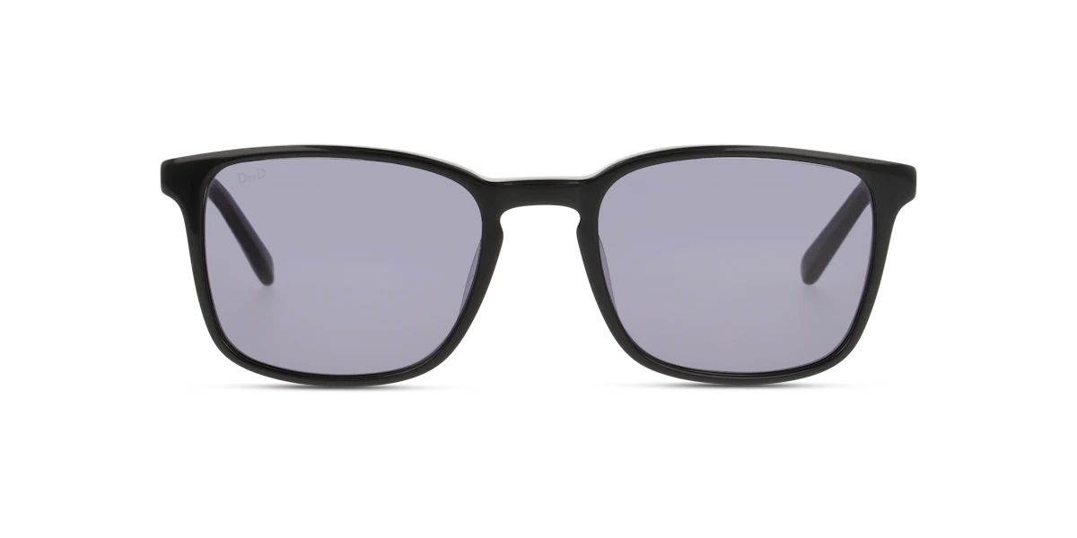 DbyD DB4029 1105L1