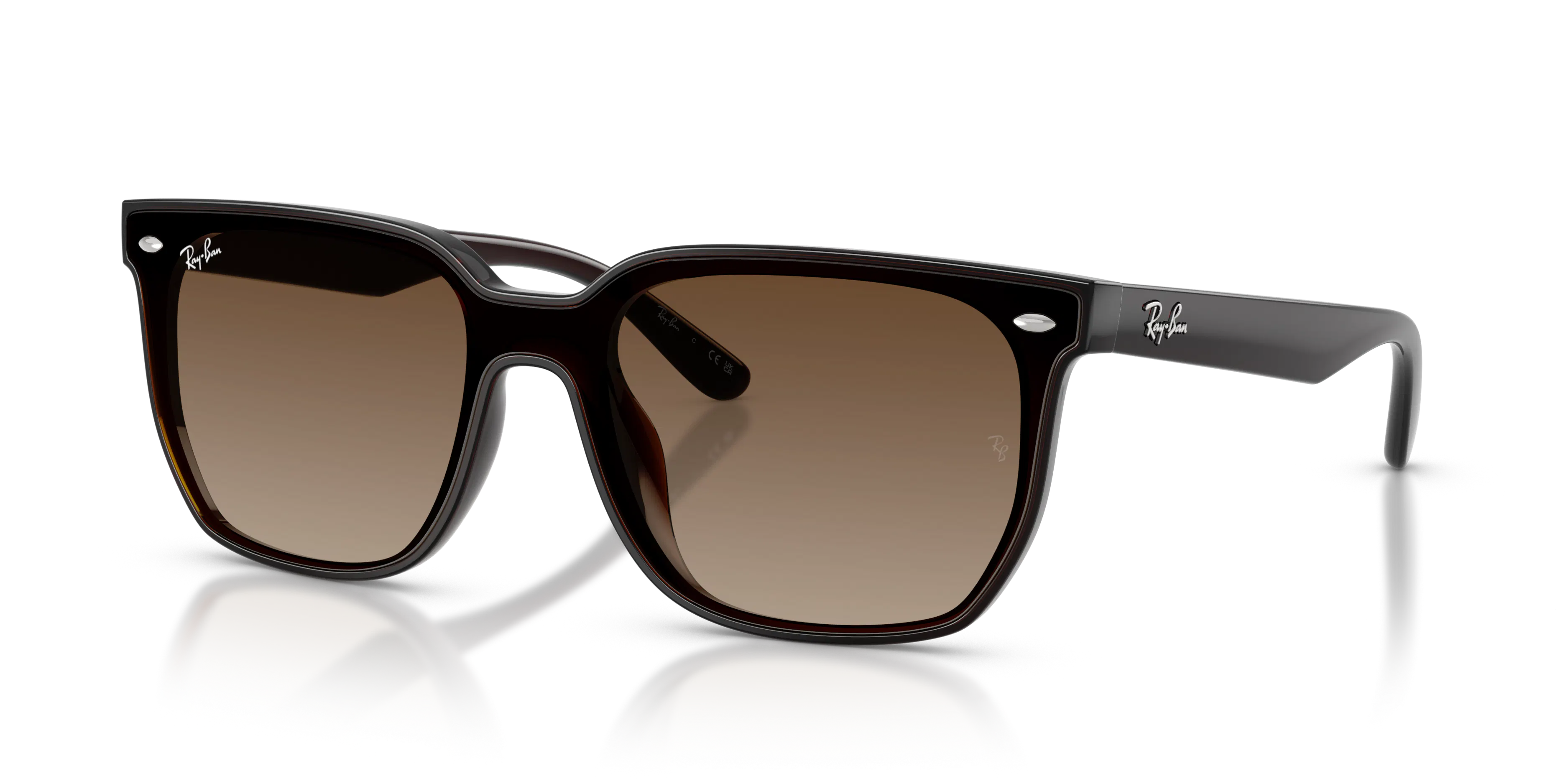 Angle_Left01, Ray-Ban RB4466D 714/13