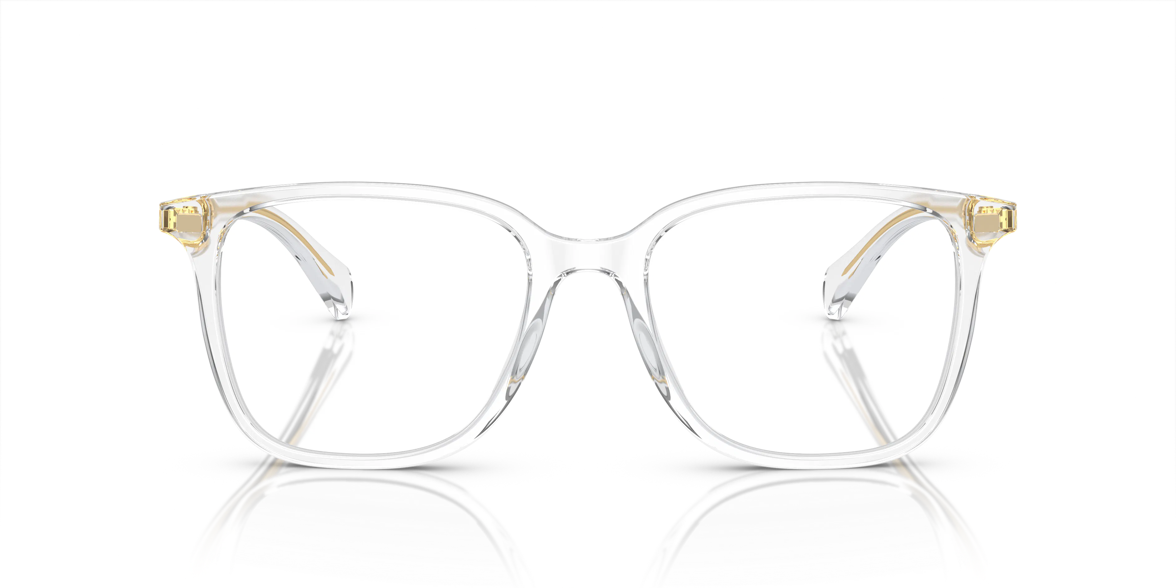 Front, RALPH RA7147 5002