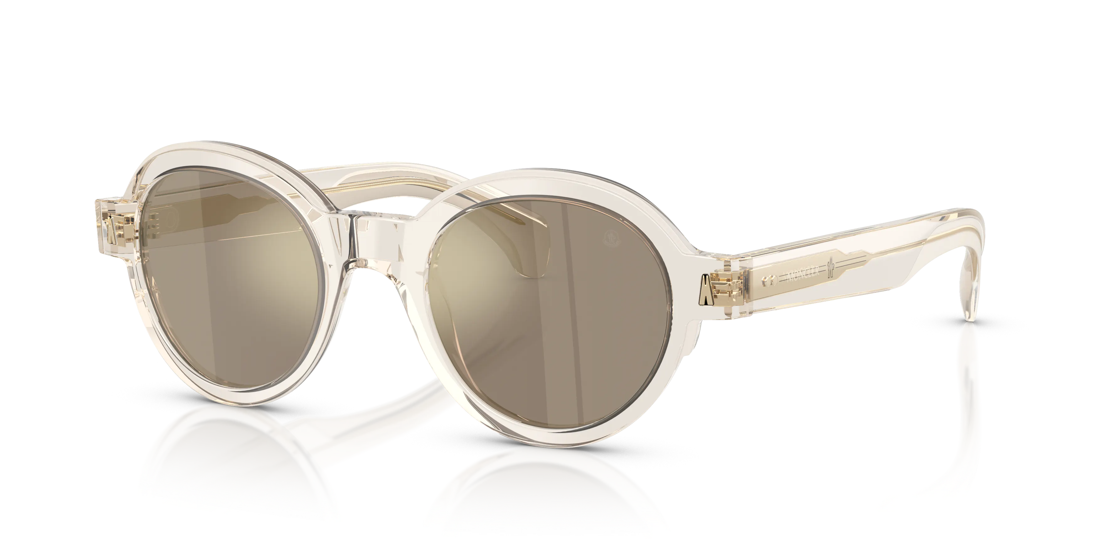 Angle_Left01, MONCLER Rondosa ME6003 30035A