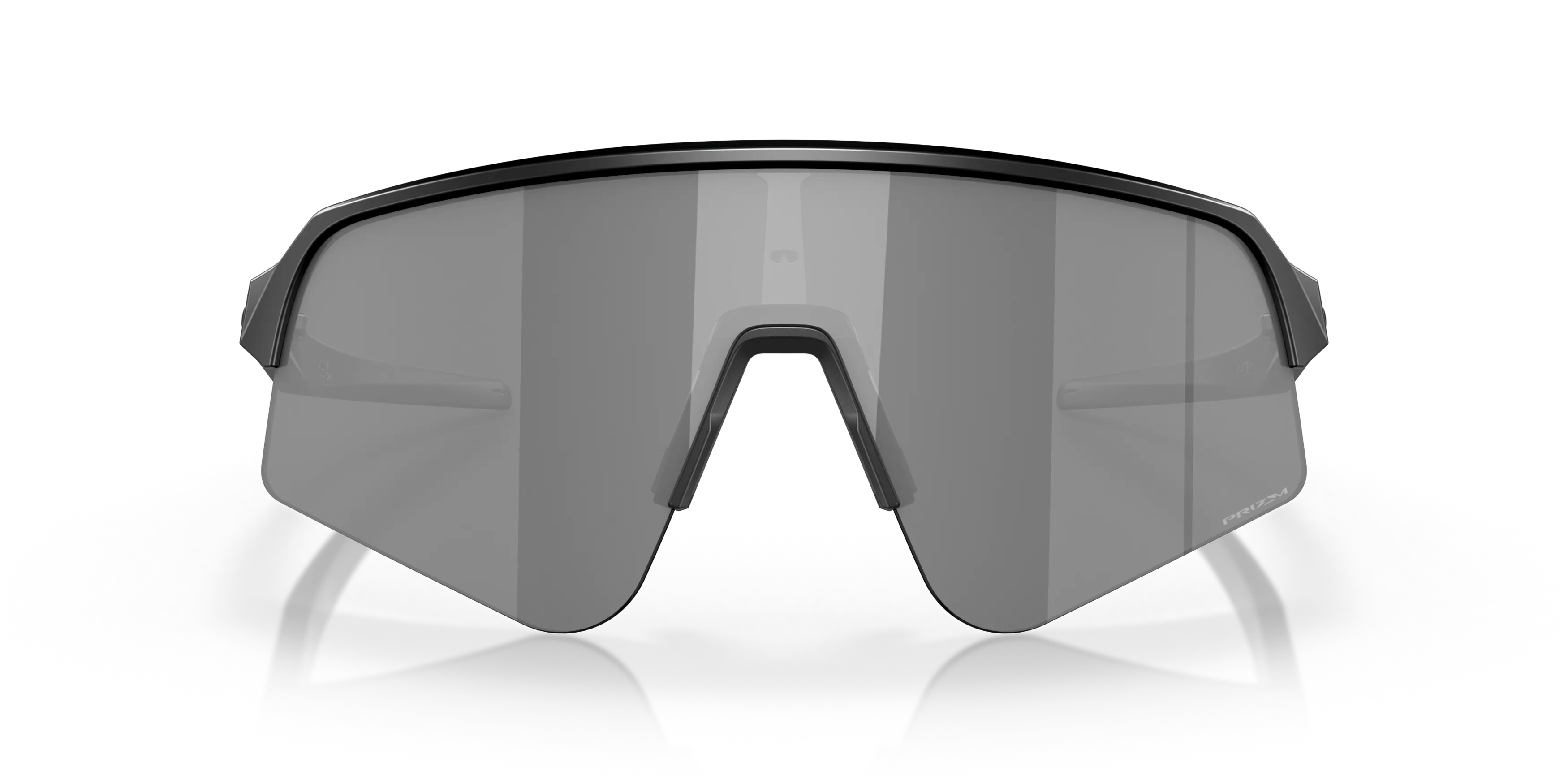 Front, Oakley SUTRO LITE SWEEP OO9465 946503