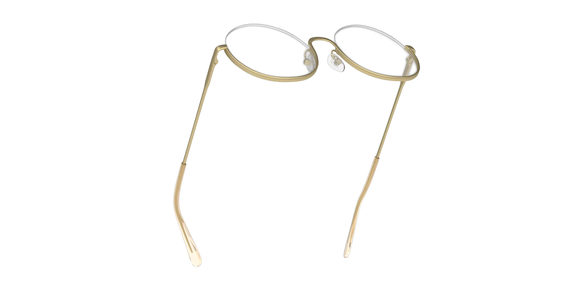 Unofficial UNOF0492 YY00 52/20 | Pearle Opticiens